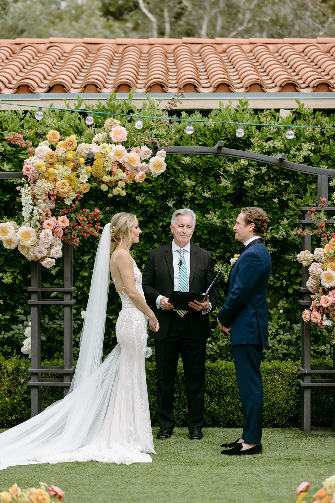 imanleeevents-ranchobernardoweddings-sandiegoweddingplanner-sandiegoweddingvenuesHillarieDan_Wedding_RanchoBernardoInn (318 of 812)