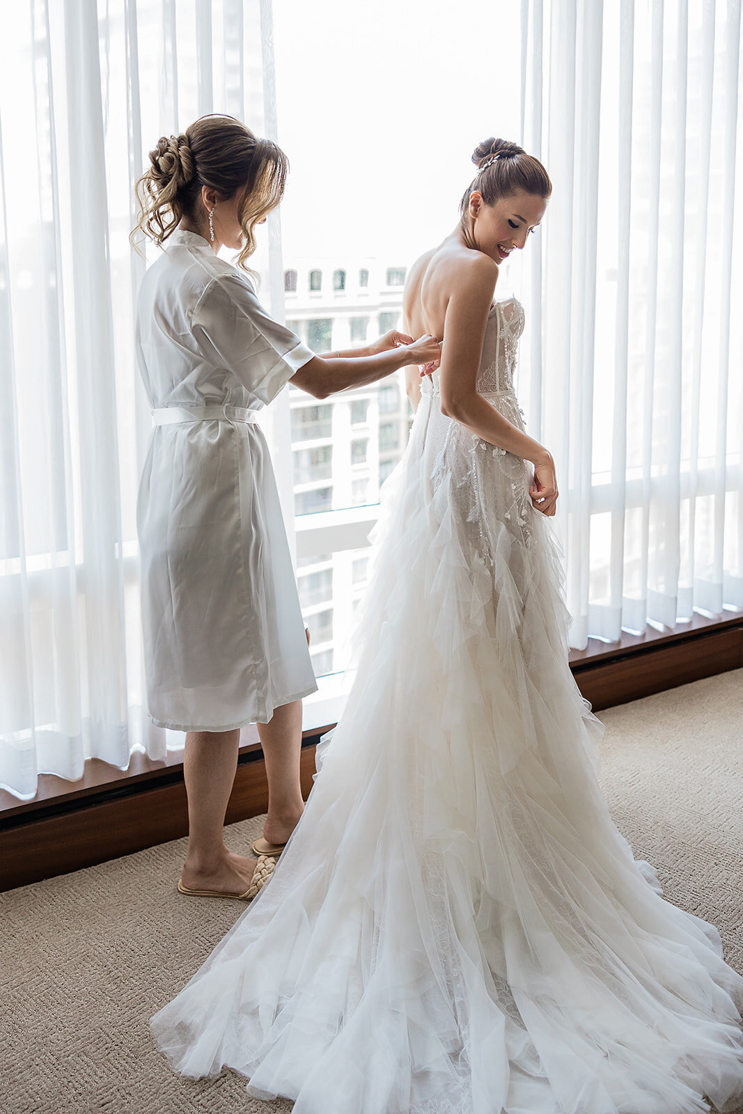 Shotlife Studio_Shangi-la Hotel Toronto Wedding_0044