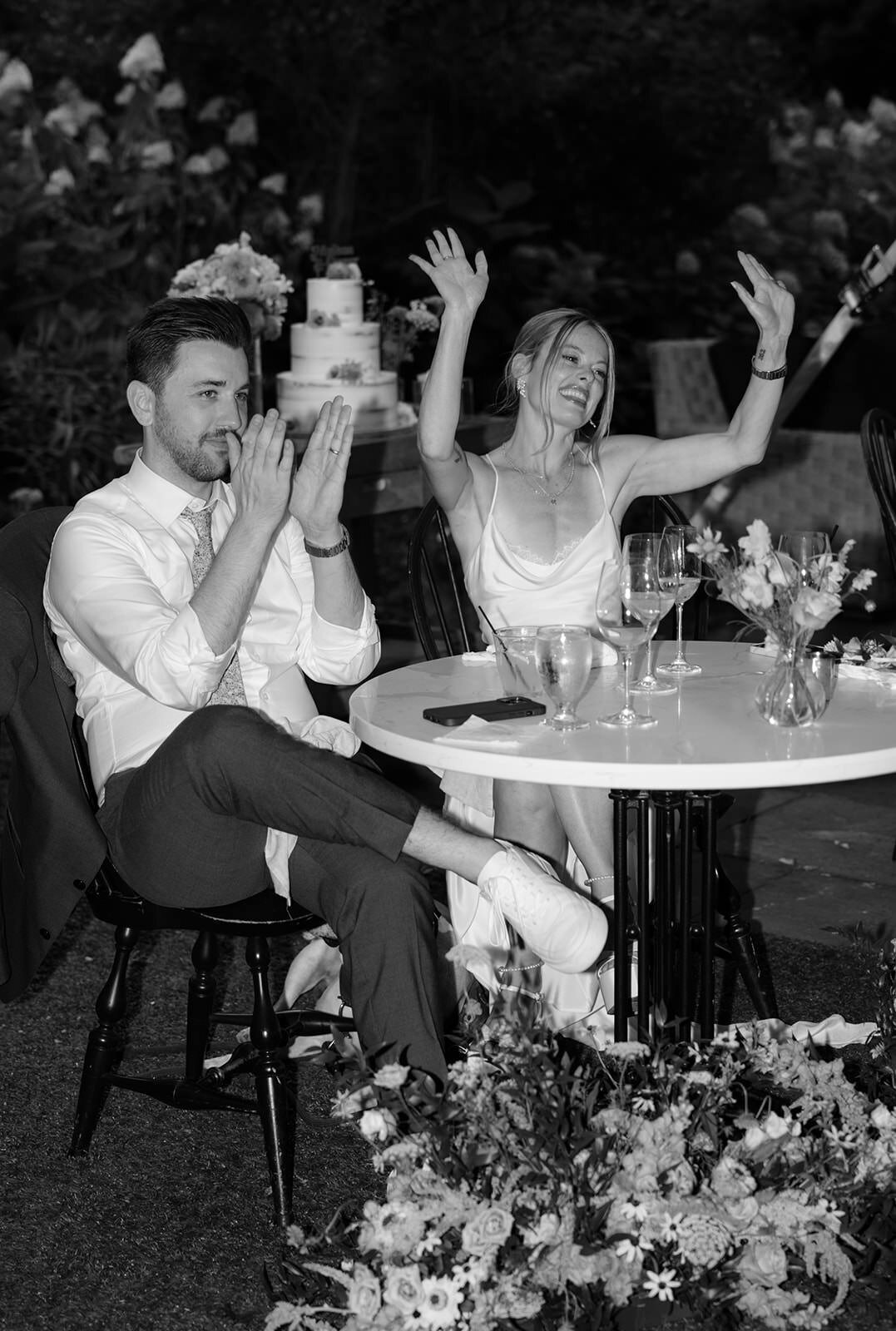 Madison & Cooper - Wedding day - Martha_s Vineyard -August 12_ 2023-734- Larisa Stinga Photography_websize