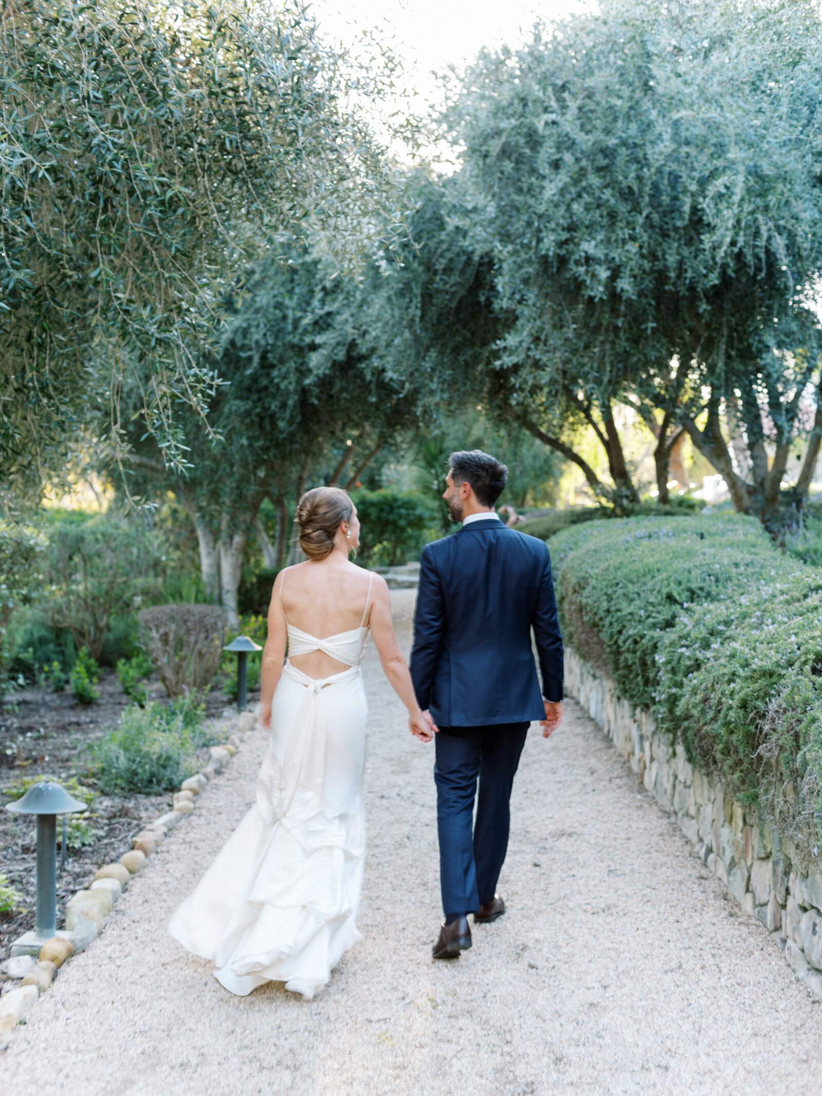 Ojai Valley Inn Wedding Photographer-0113