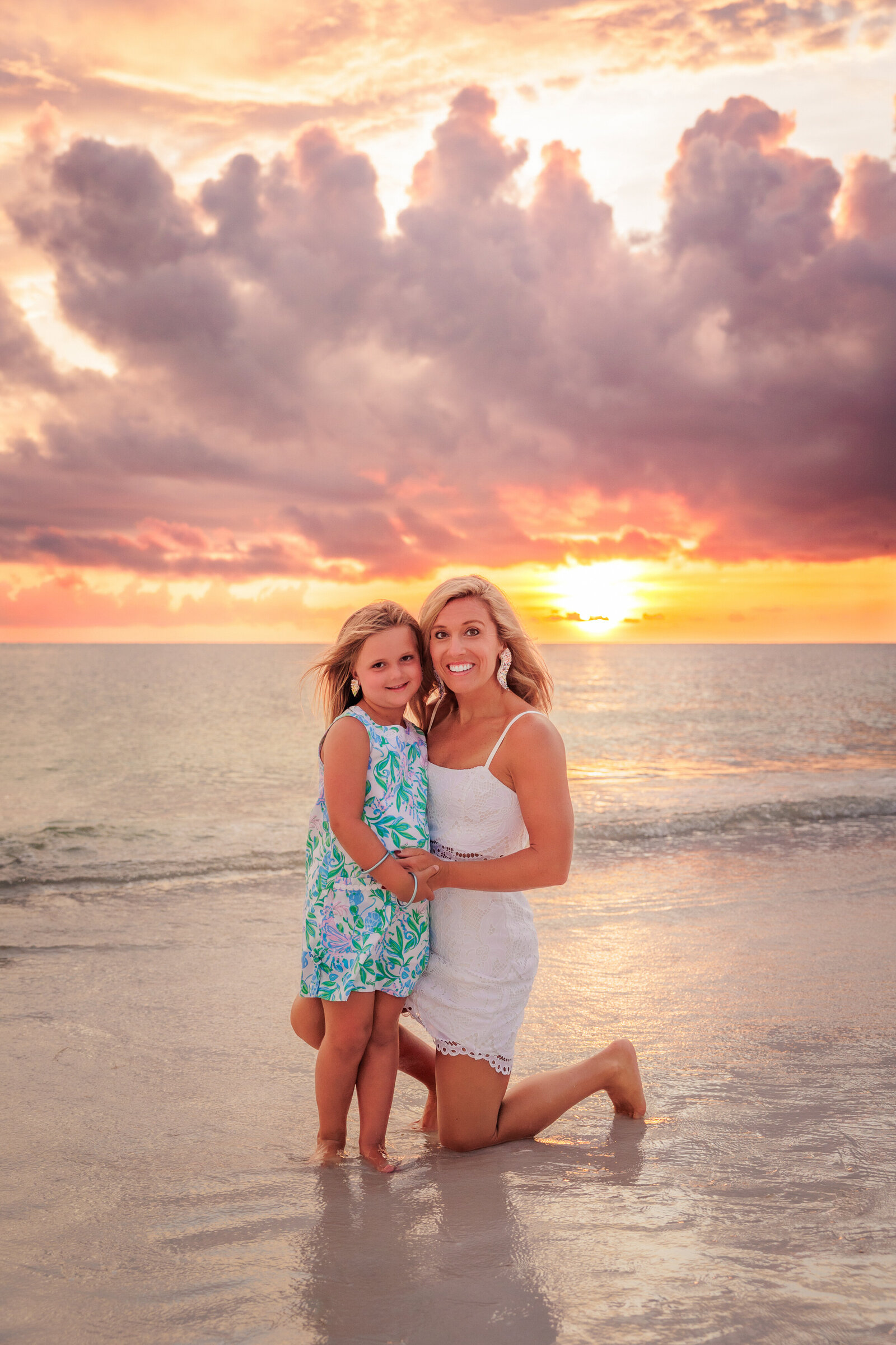 Destination AMI Family Photographer--2