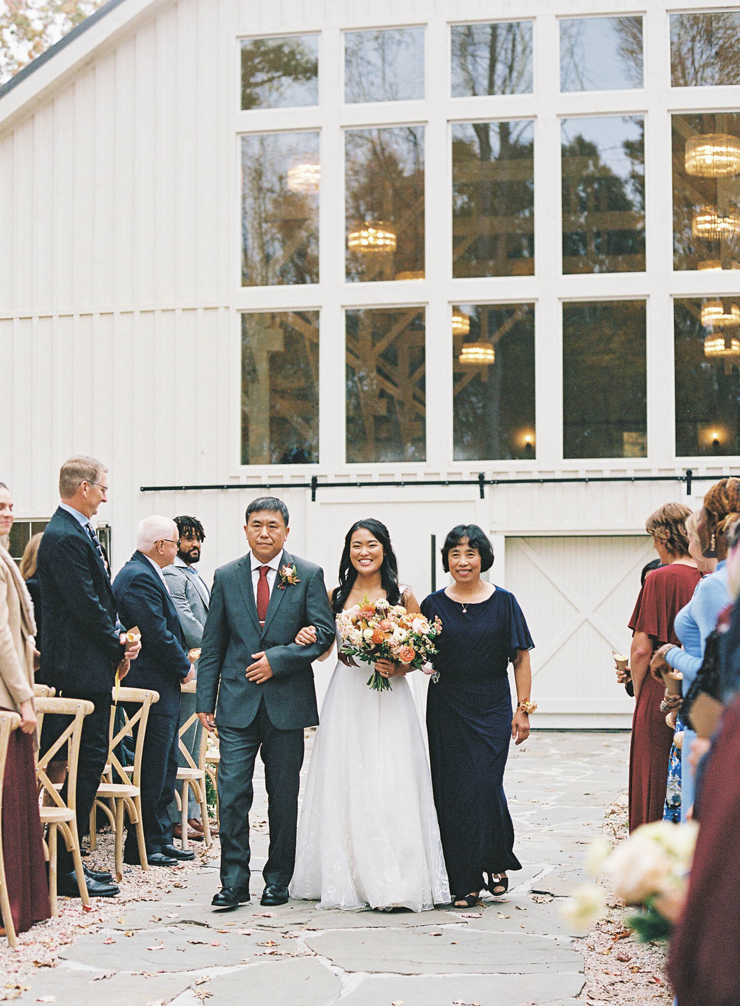 NC-Film-Wedding-Photographer-0032