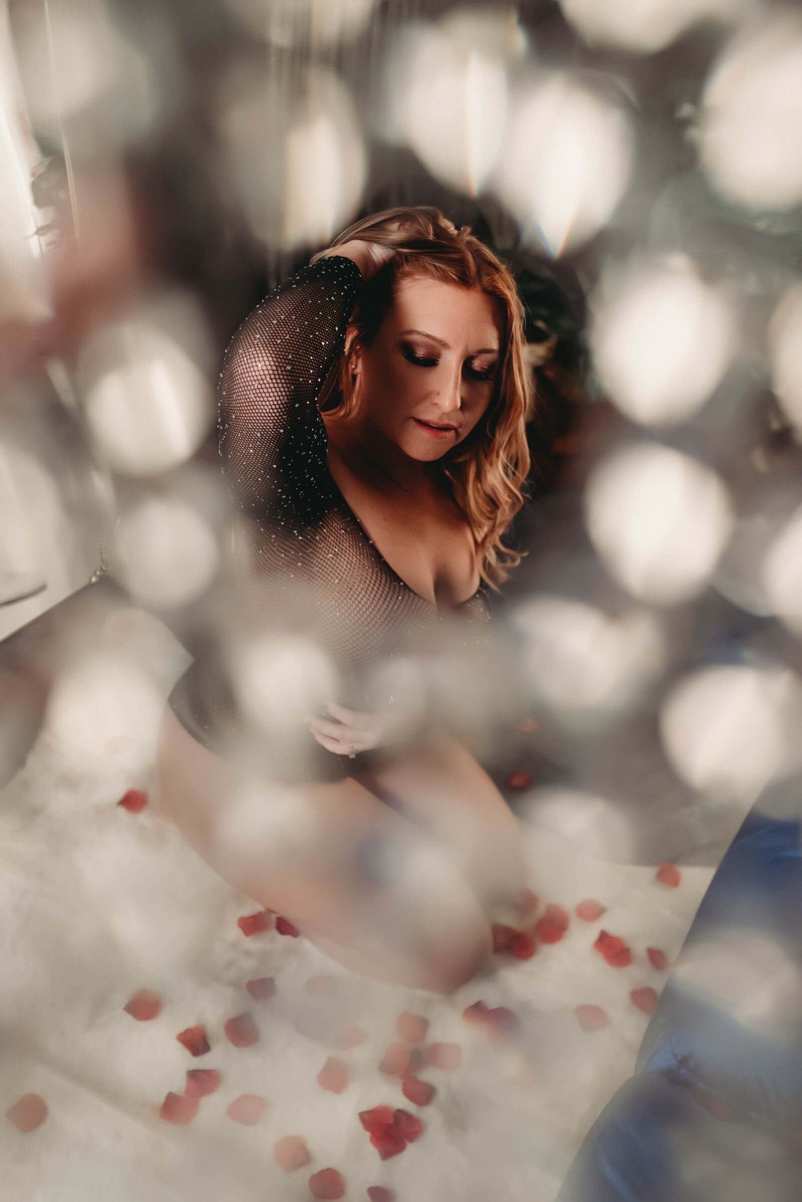 Megan Baxter Boudoir Luxury Chester County Boudoir_1489-60-Edit