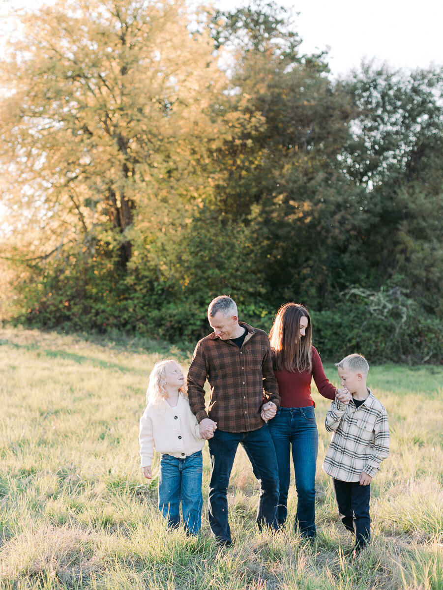 eugene-oregon-family-photographer-37