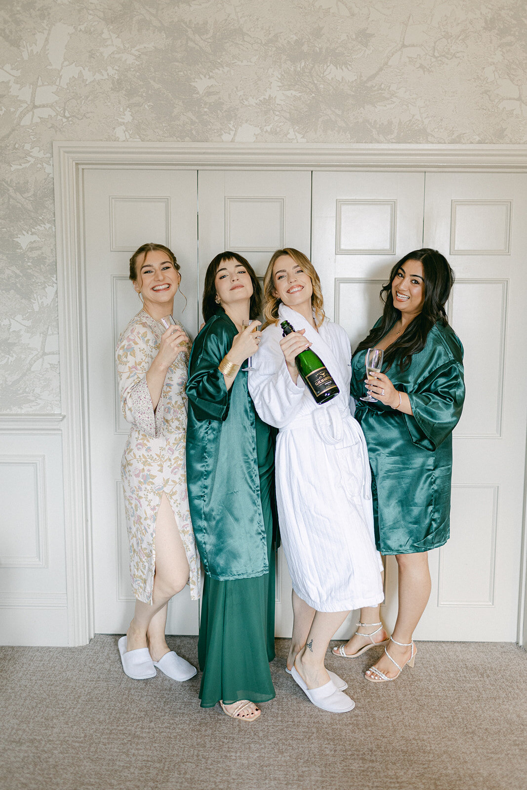 Ayla-Cameron-Wedding-Philippa-Sian-Photography-11