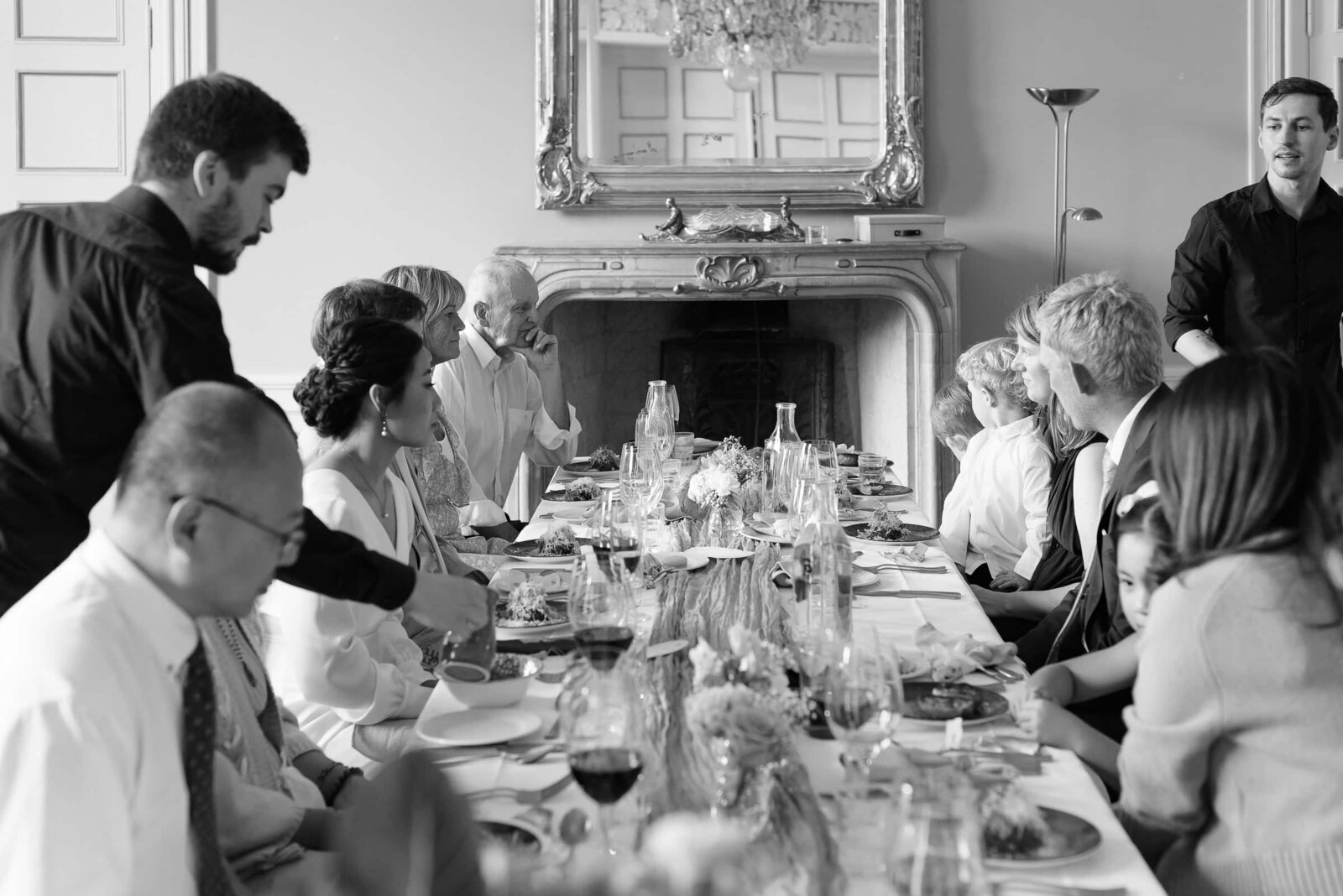 Destination Wedding Photographer Anna Lundgren in Stockholm Wedding at Nasby Slott in Stockholm Sweden_058