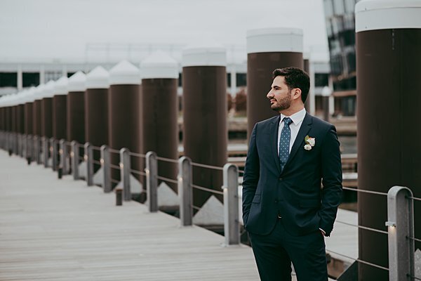 details-wedding-boston-seaport-docside-copley-plaza-photographer (6)