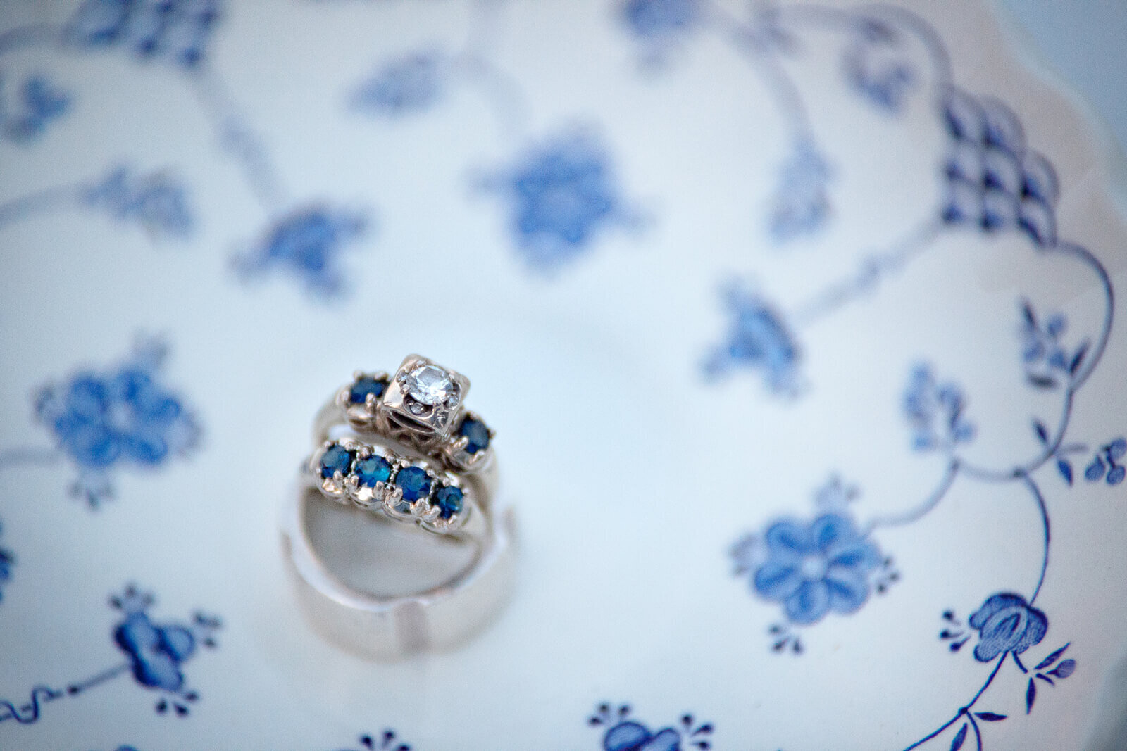 Montana-Wedding-Photographer523am