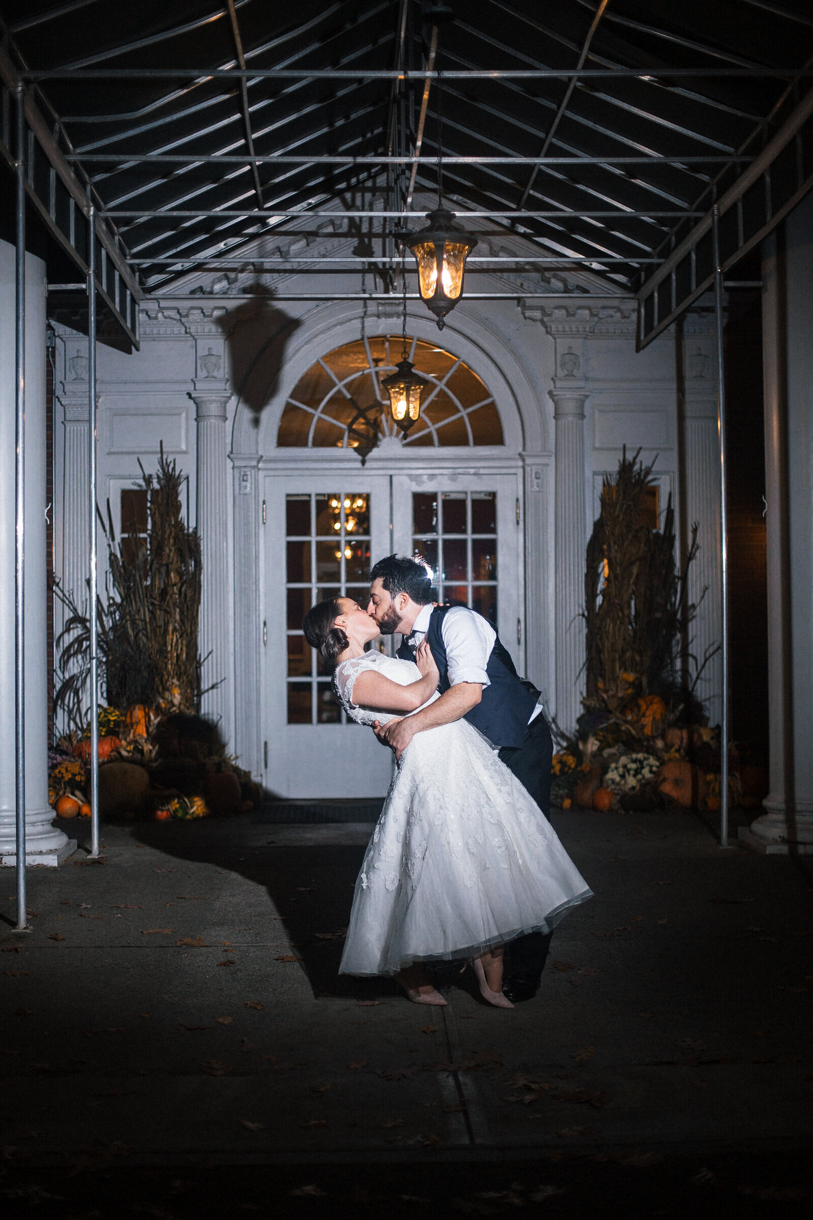 Lindsay and Matt-801