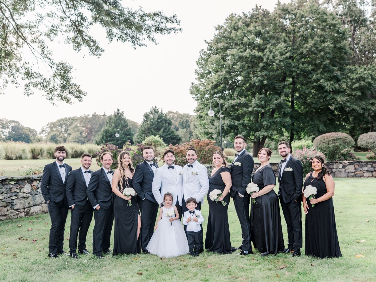 amberworks-floral-wedding-saint-clements-castle-portland-ct-20