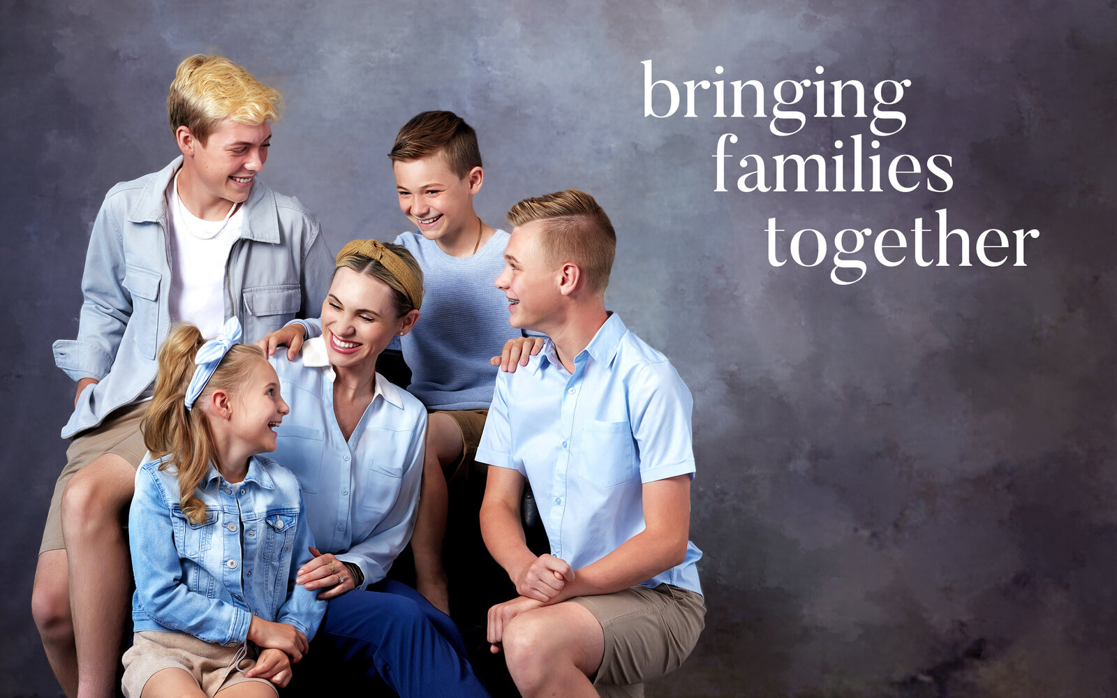 C_j_Duncan_CJ_CjDuncan_Photographer_Photography_Best_Lubbock_West_Texas_Family_Photos_Senior_Newborn_Branding_Headshot_Photographer09
