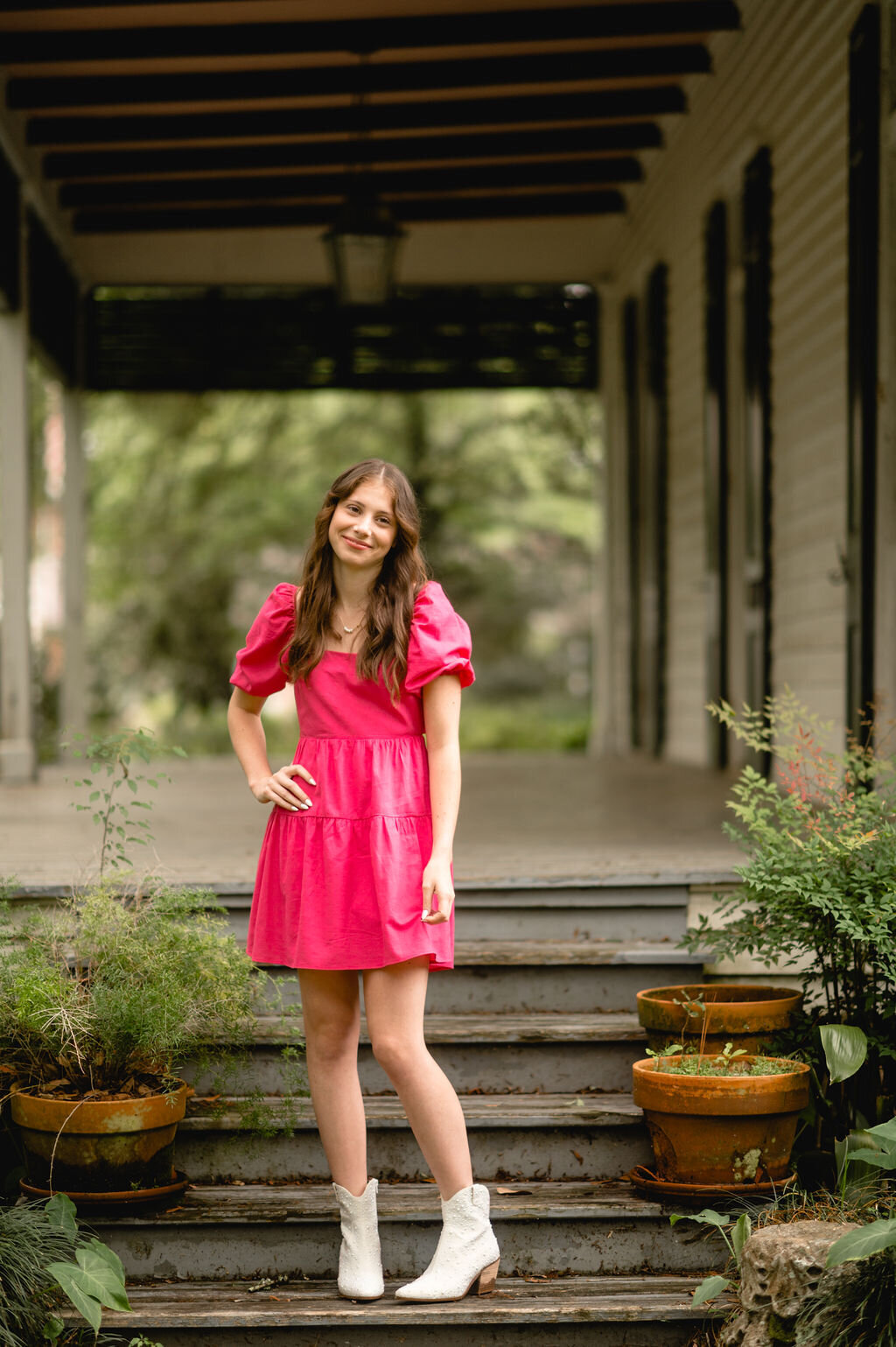 BatonRougeSeniorPhotography-130