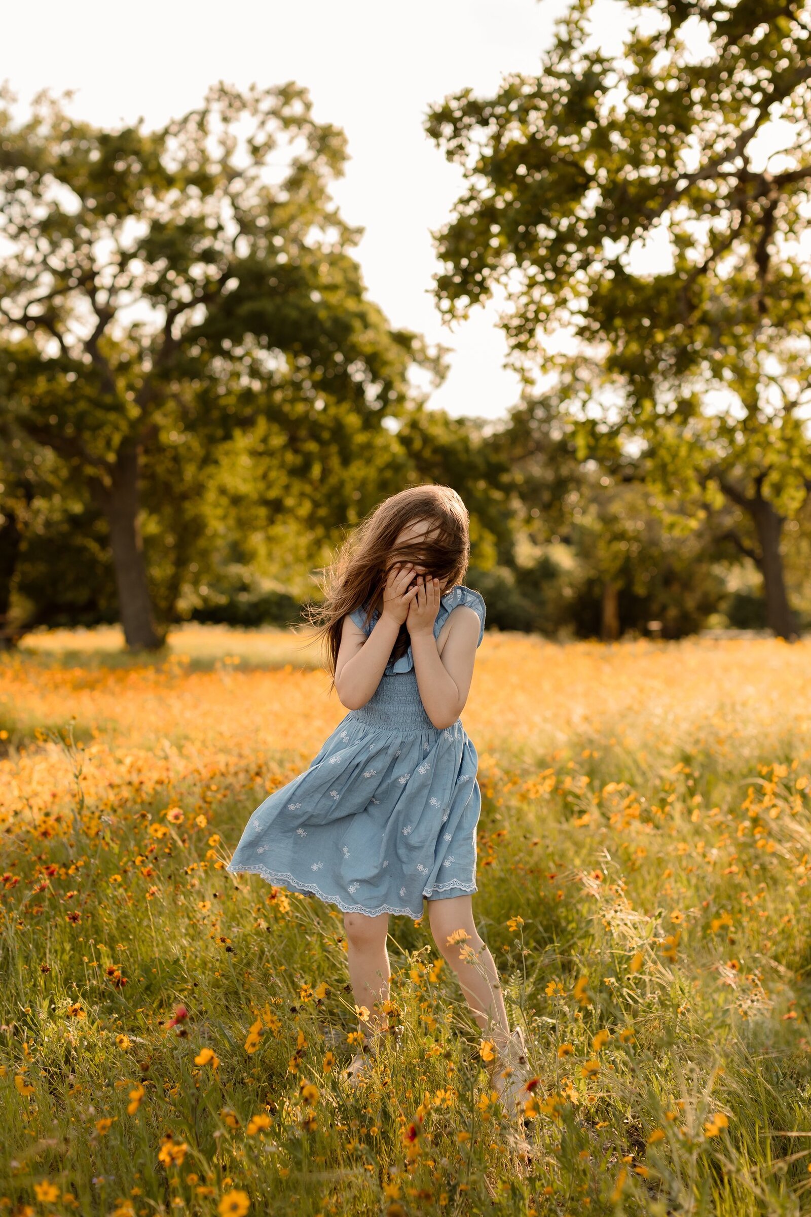 San-Antonio-Family-Photographer-MarquezFamily-133