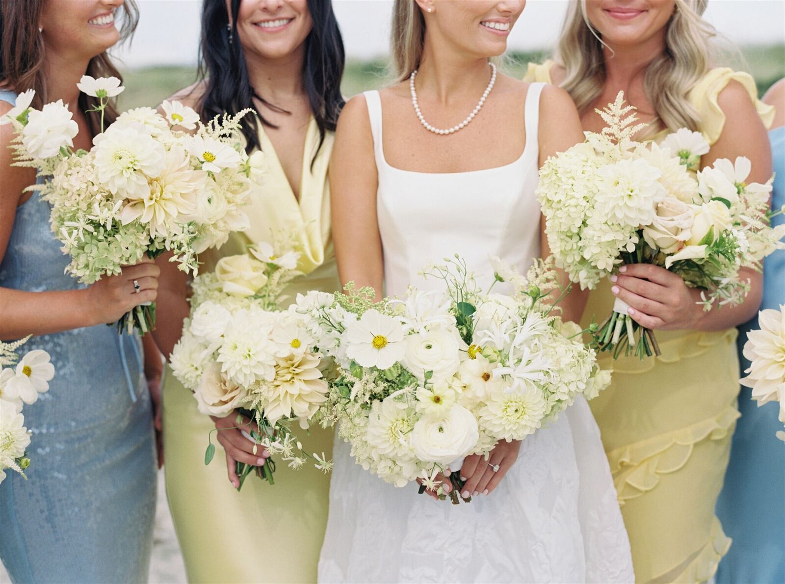 maggie-kane-wedding-090724-210_websize