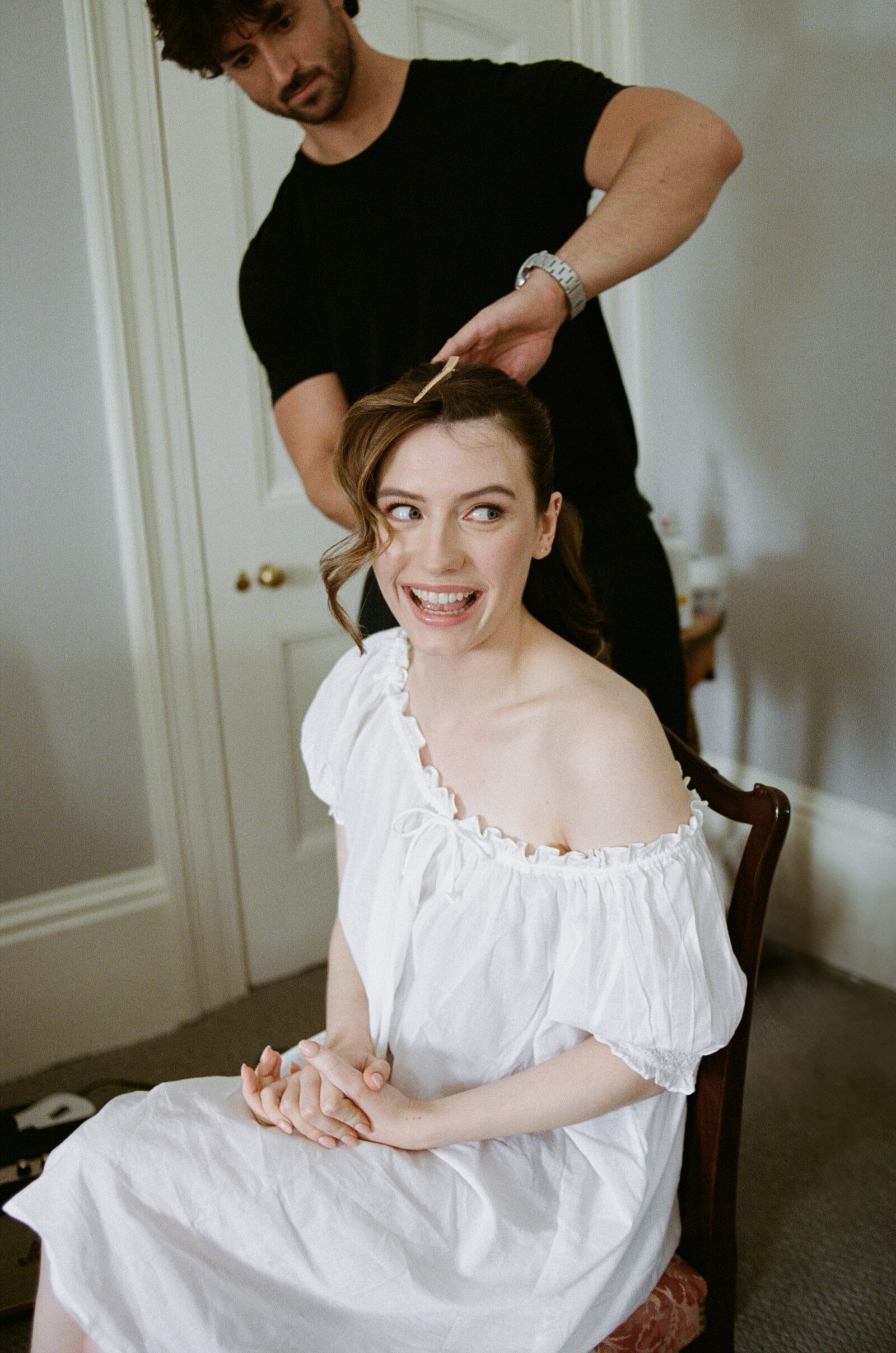 FILM-Emma Wilder Photography-26