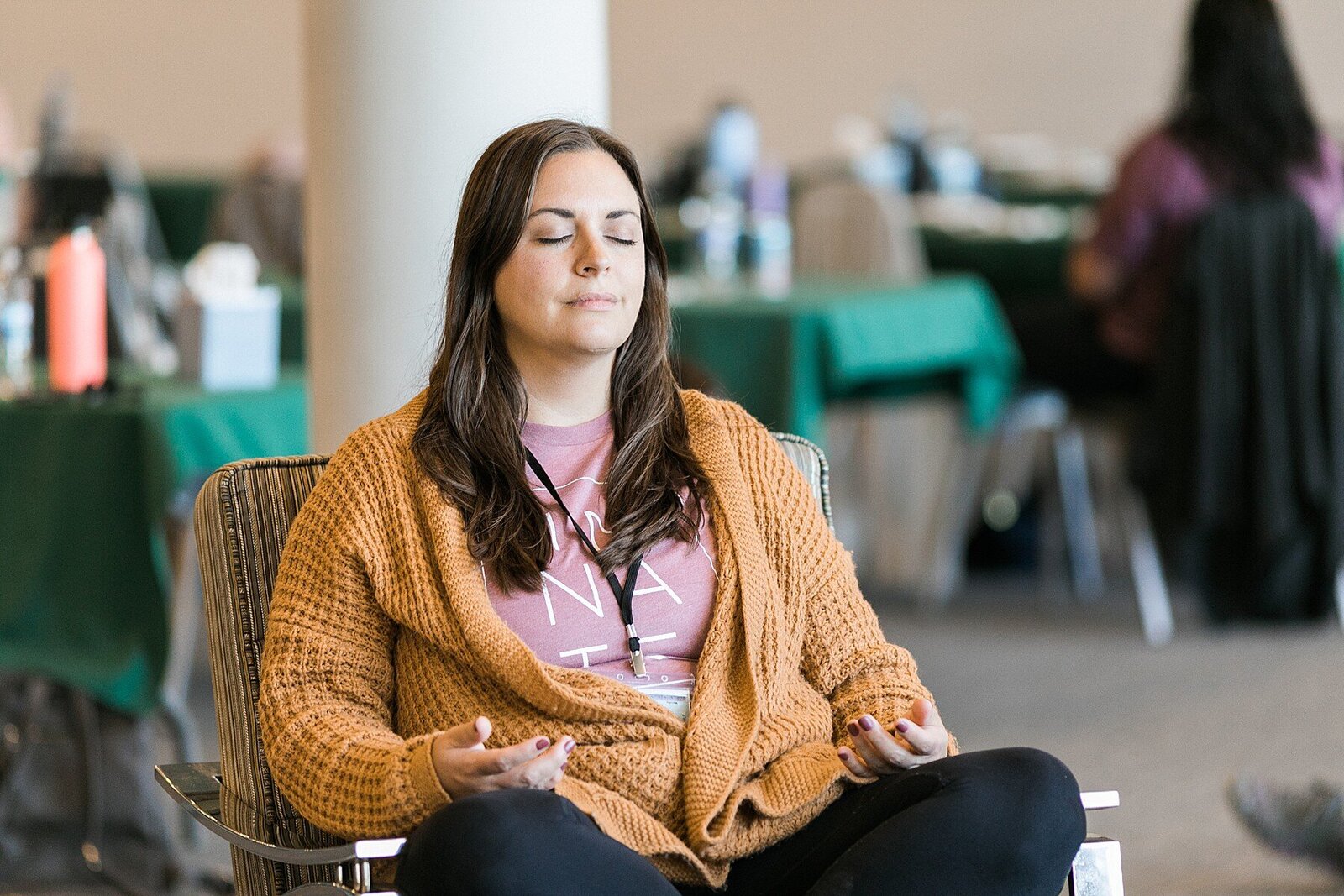 mybrandphotographer-services_0030