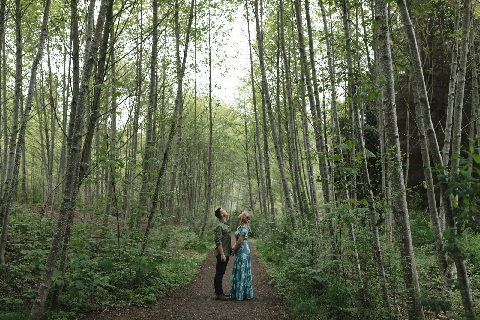 Seattle Engagement Photographer-1-6