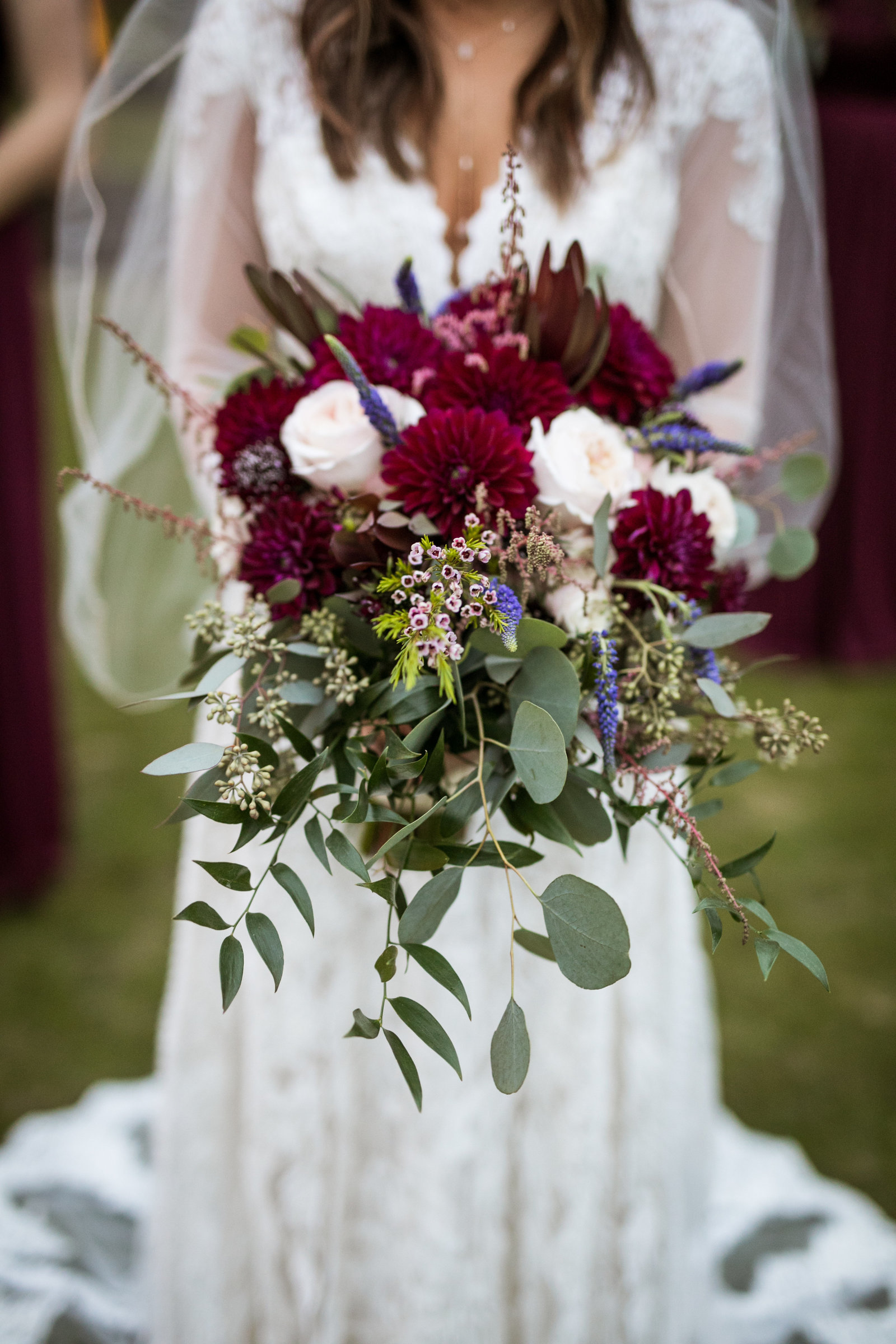 Kraus Wedding-291