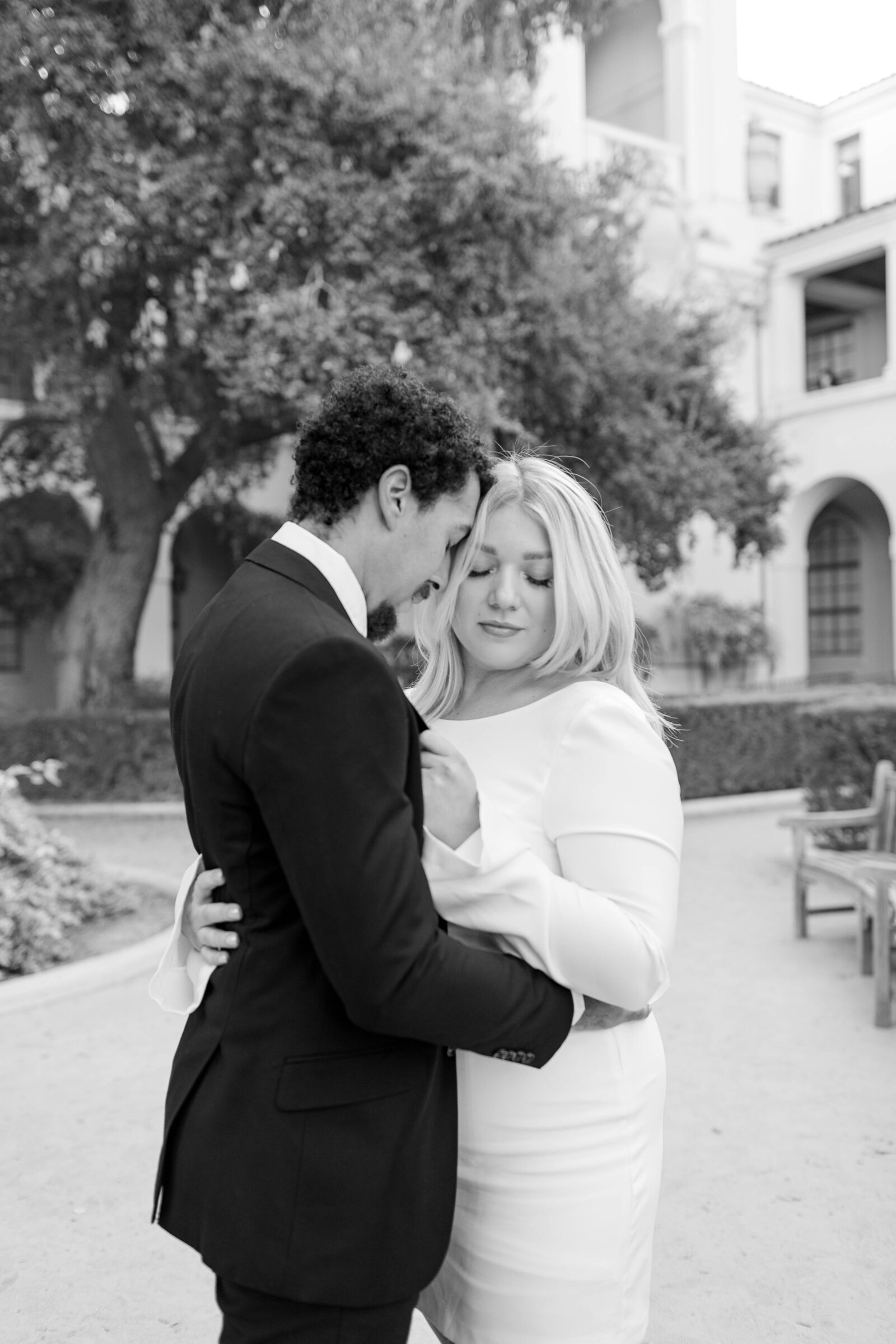 andrea-silva-photography-kaylie-jb-engagement5