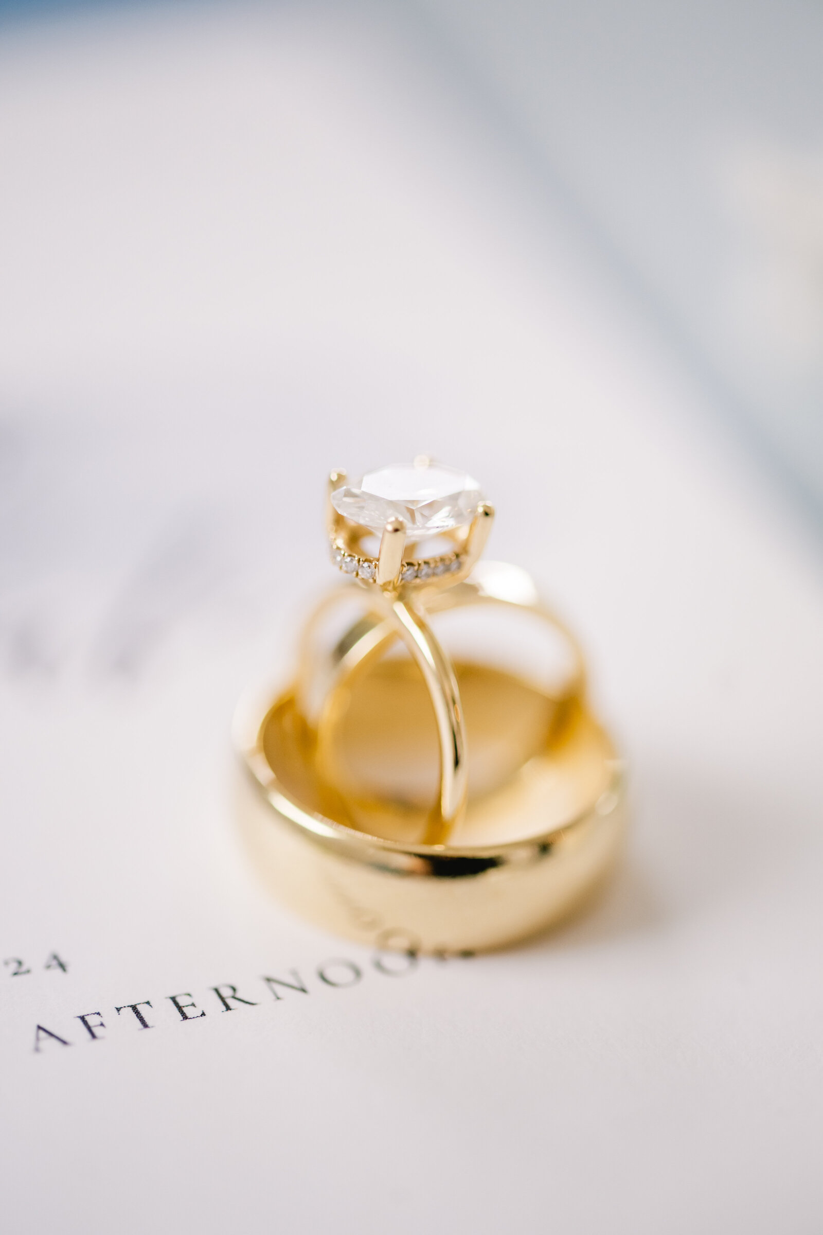 MinterWeddingDetails-36