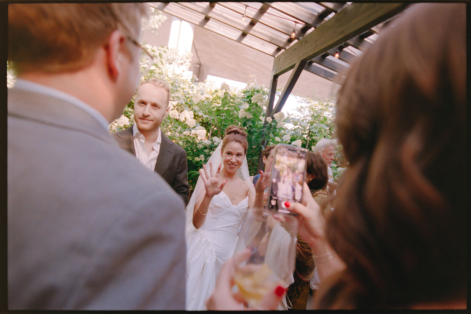 Seattle-Wedding-Jess-Buckley-Photo-Film-32