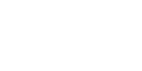 StudioA_500x250-2