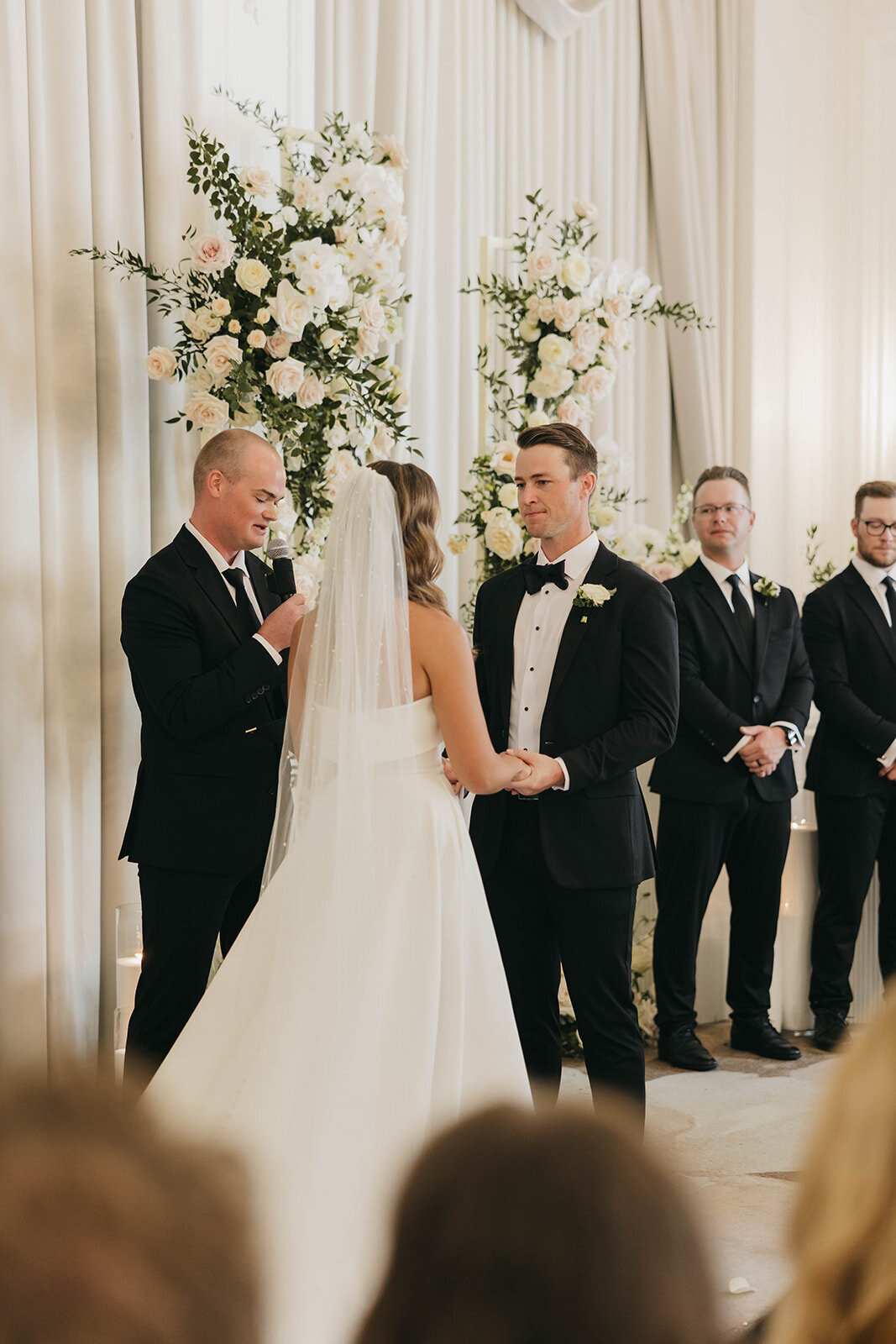 kadiehummelphotography-21
