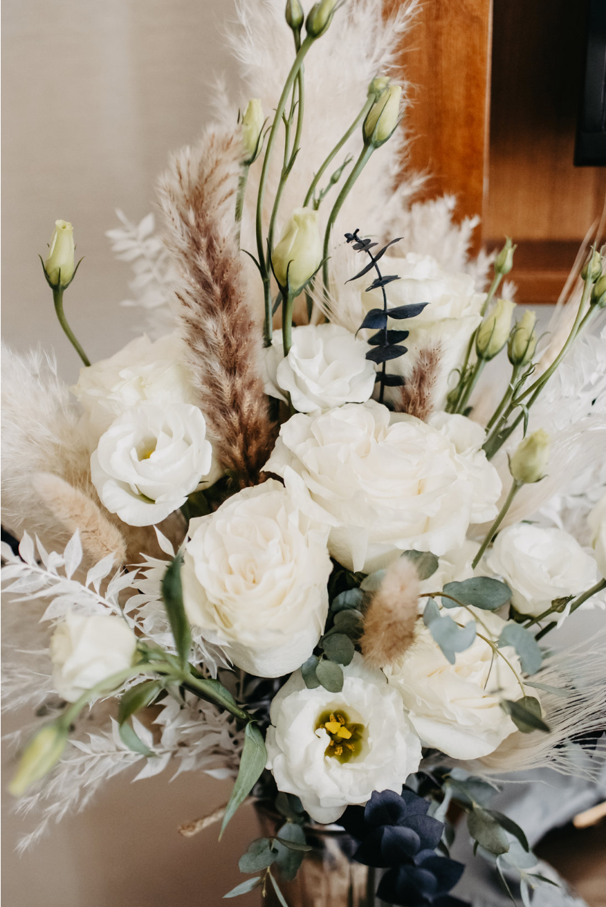 c7-syracuse-wedding-photographer-pam-stern-3