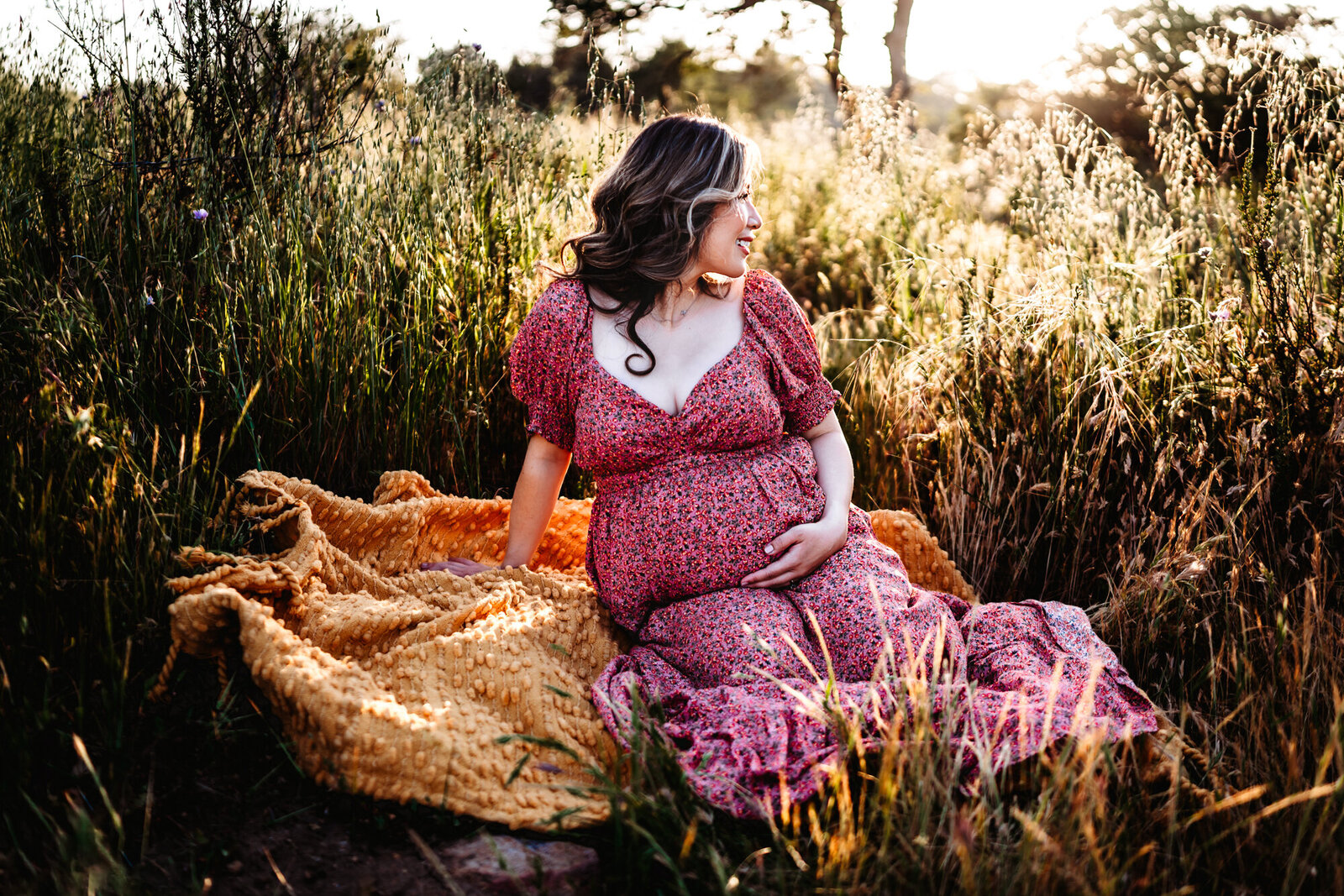 military maternity photographer Love Michelle Photograhy-2