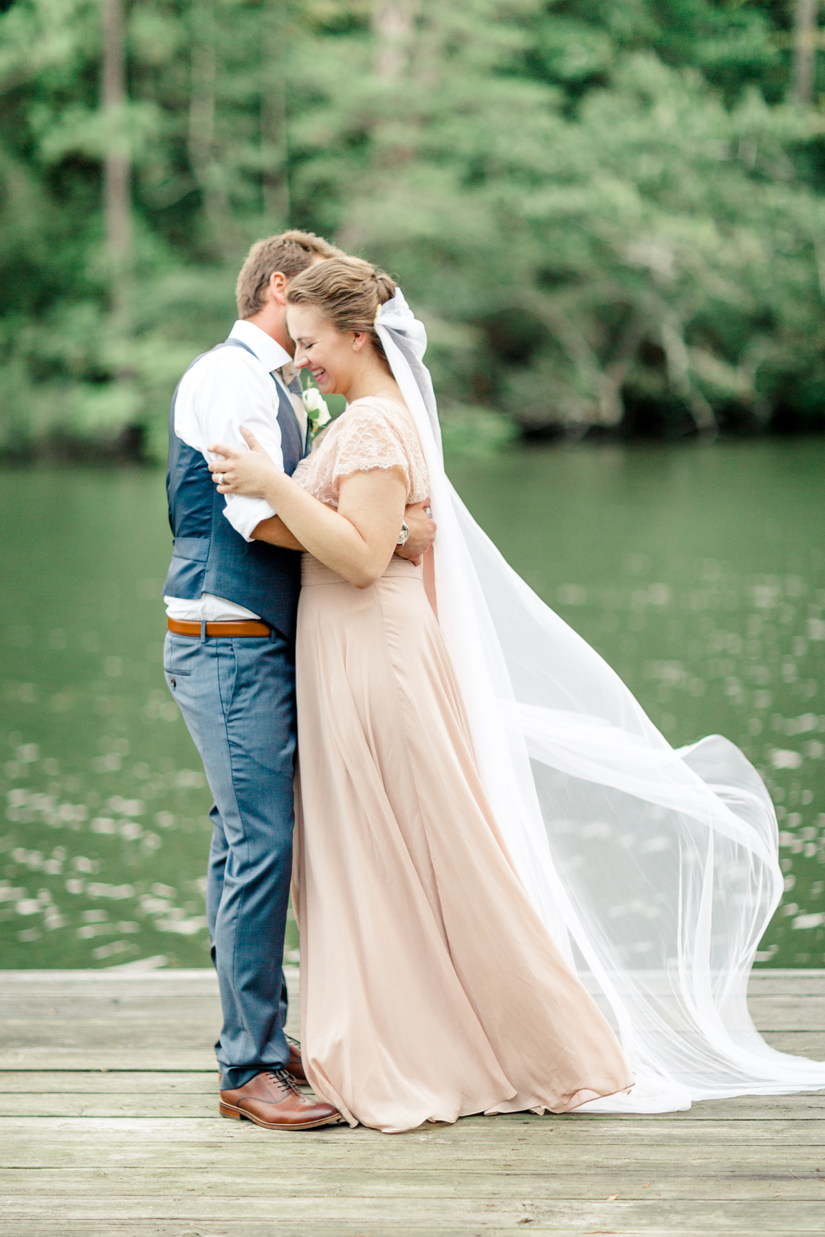 i-va-lakehouse-wedding