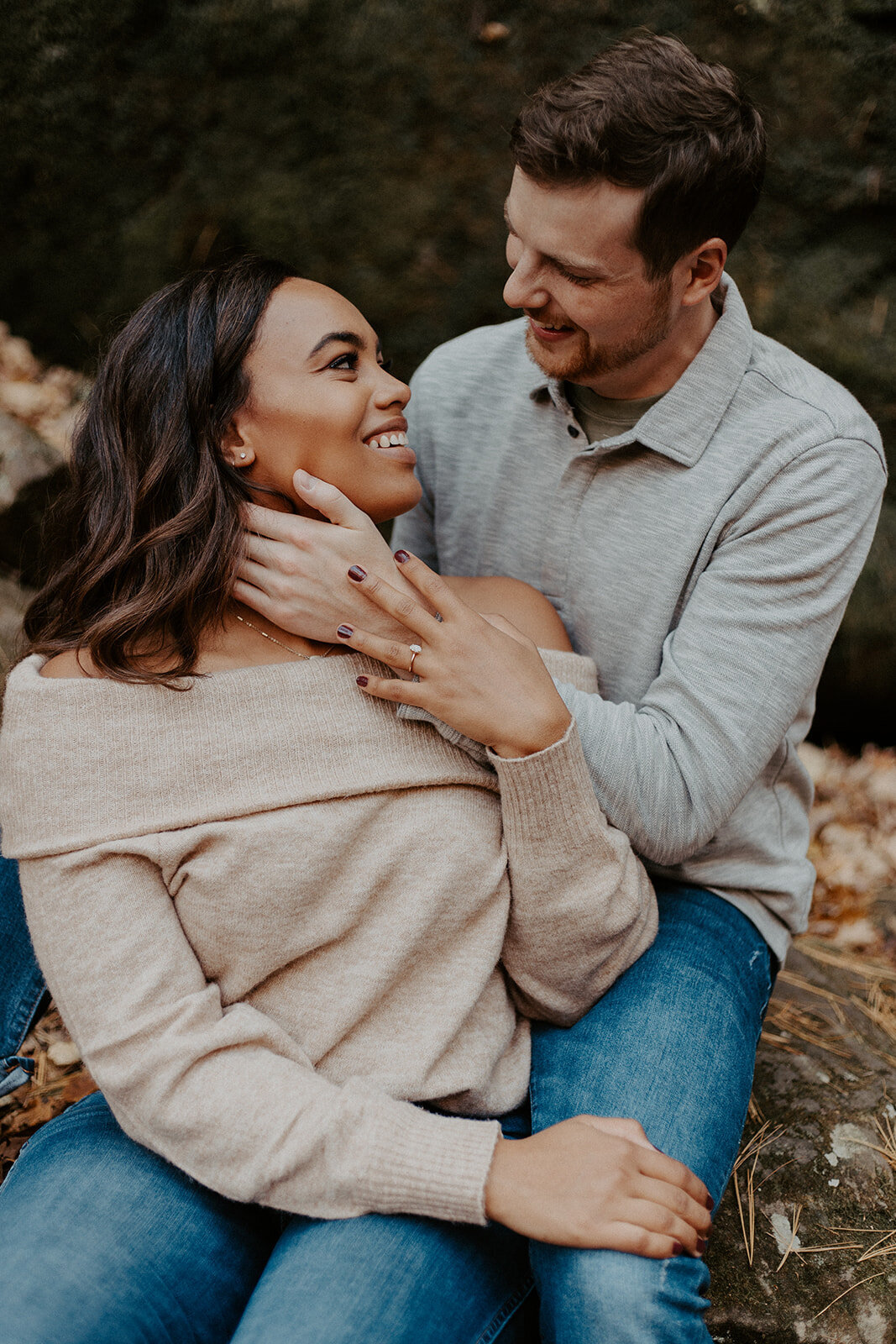 governor-dodge-engagement-photos-milwaukee-photographer-112_websize copy