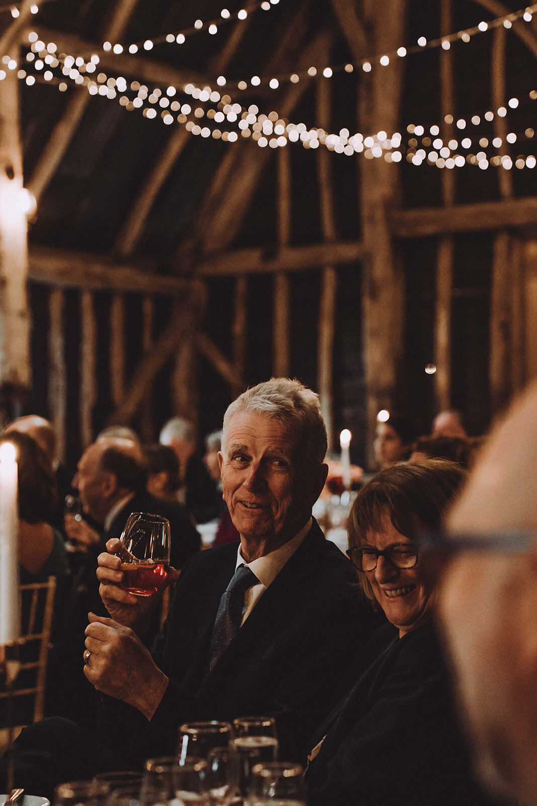 01042023 Sophie & Matt Cambridge Manor Barn Wedding FINAL JPEGS (375 of 625)