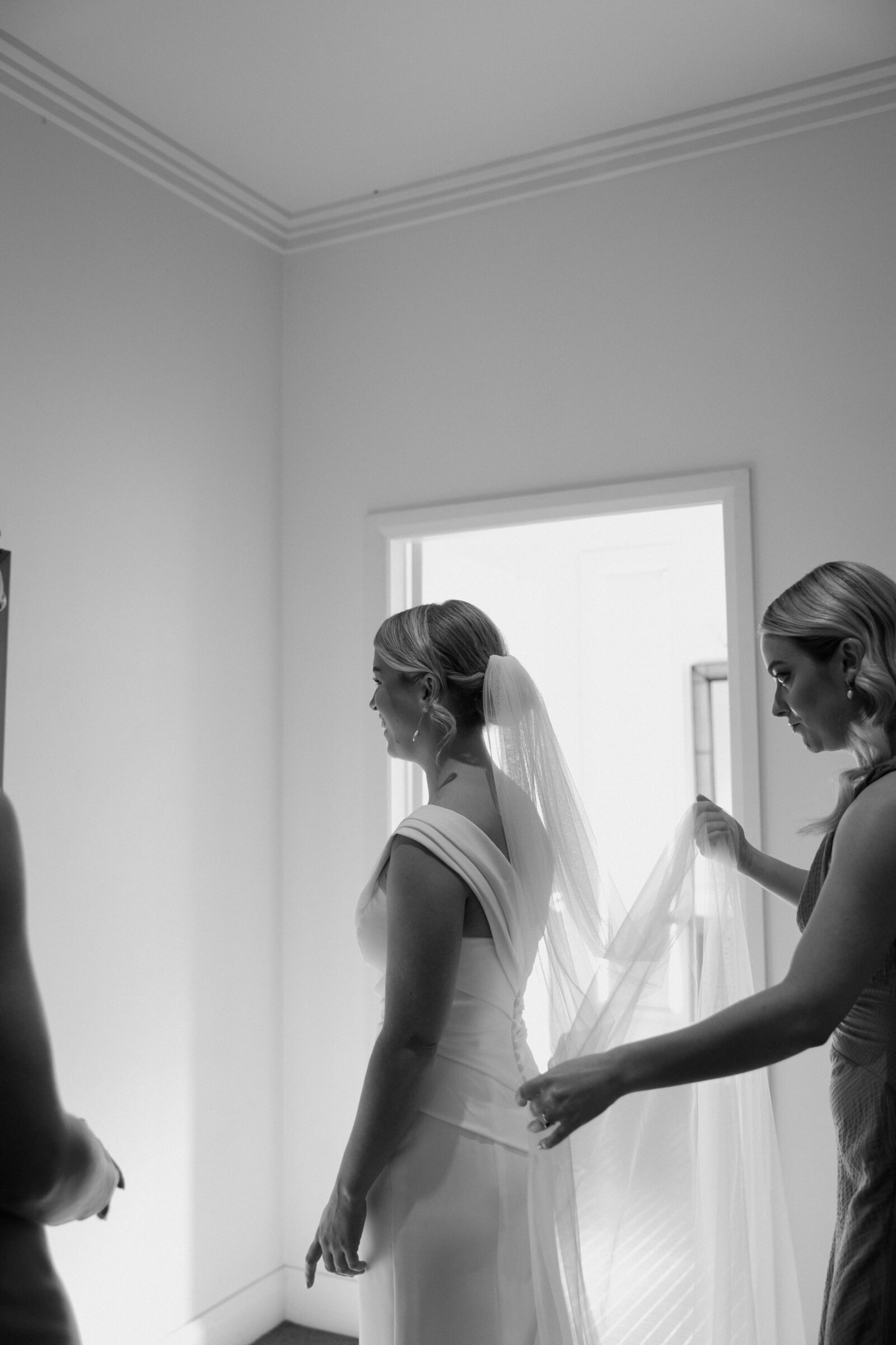 Mr & Mrs Doherty-189