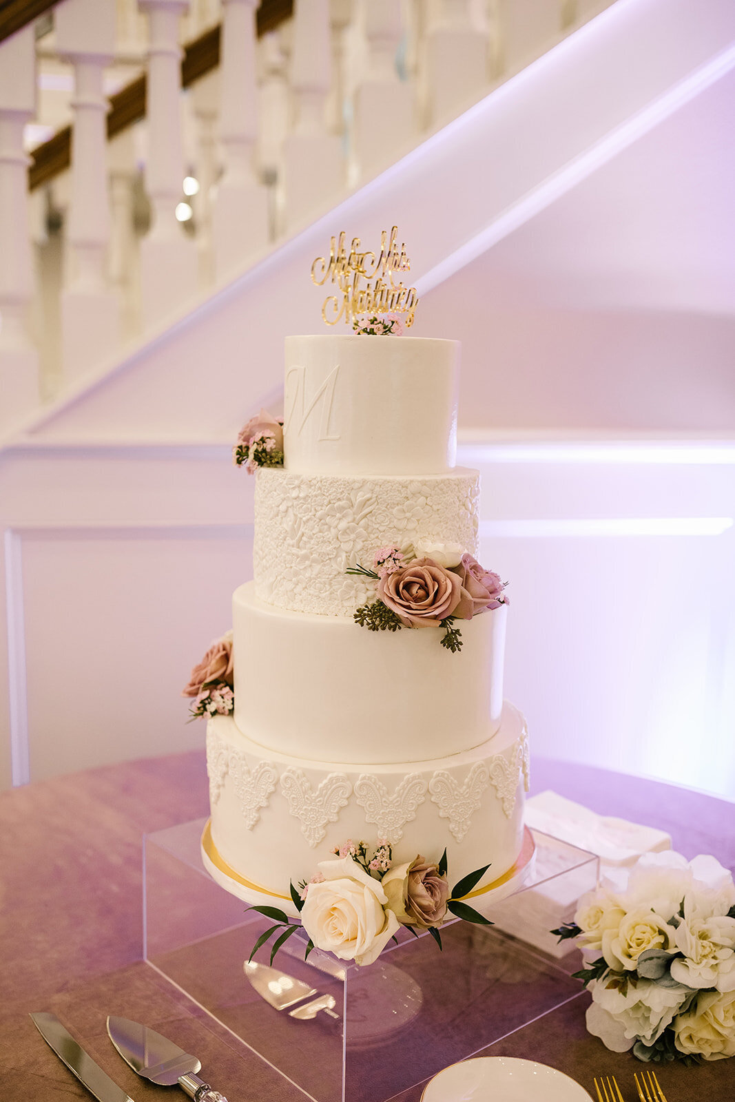 Irma+Adrian-Wedding_137