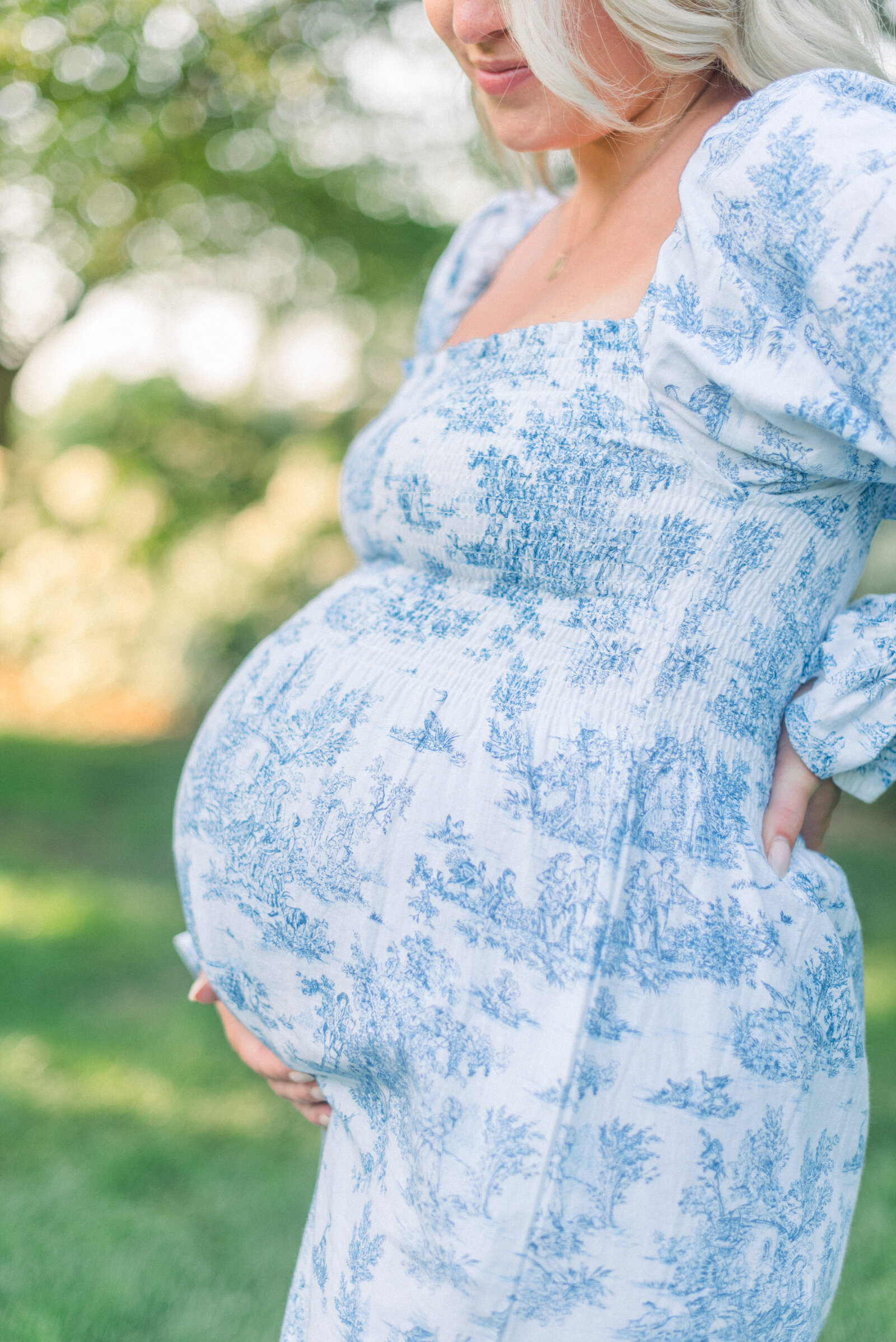 cassie-nichole-photography-dayton-family-photographer-smith-family-maternity-session-38