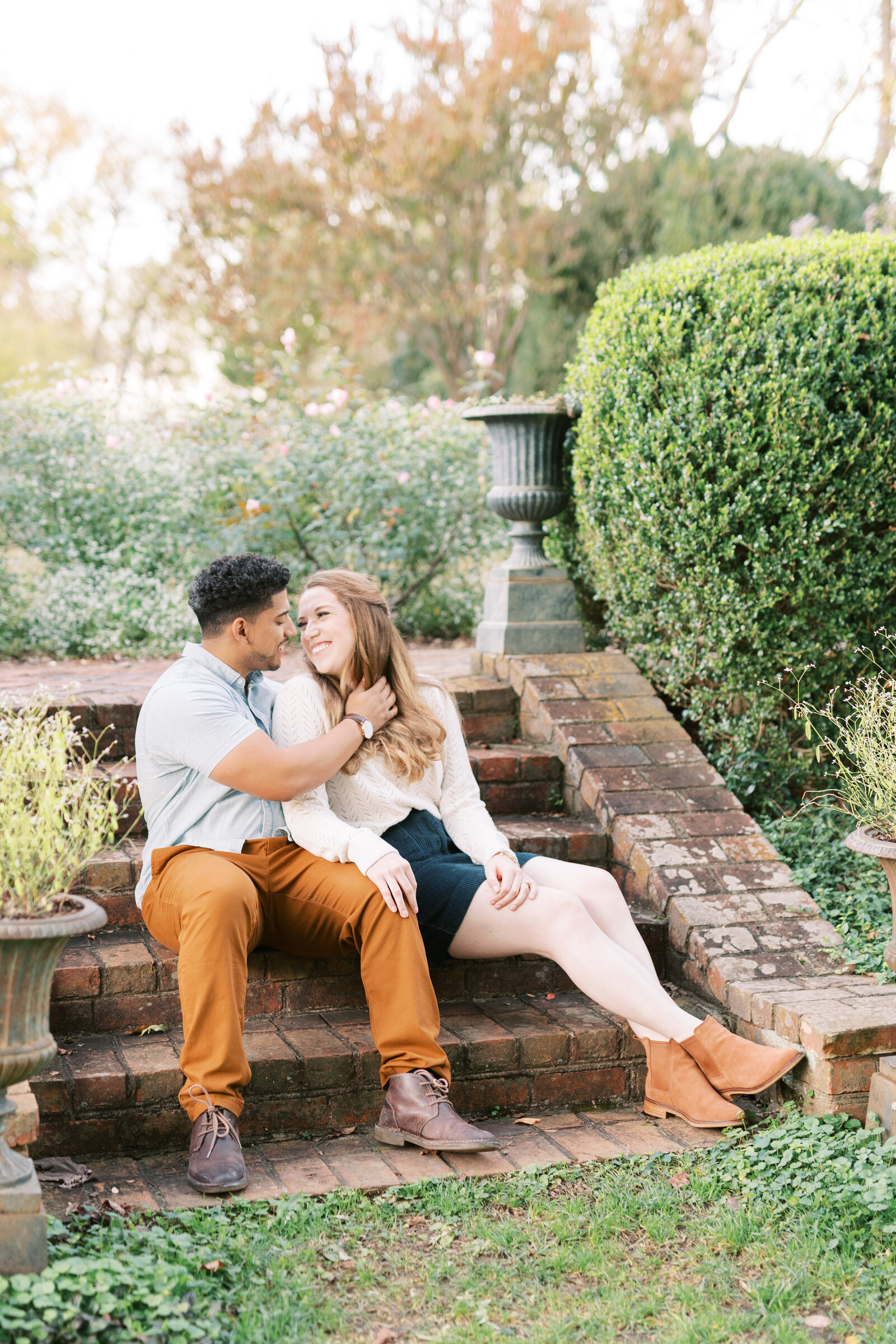 J+R_Engagement-379