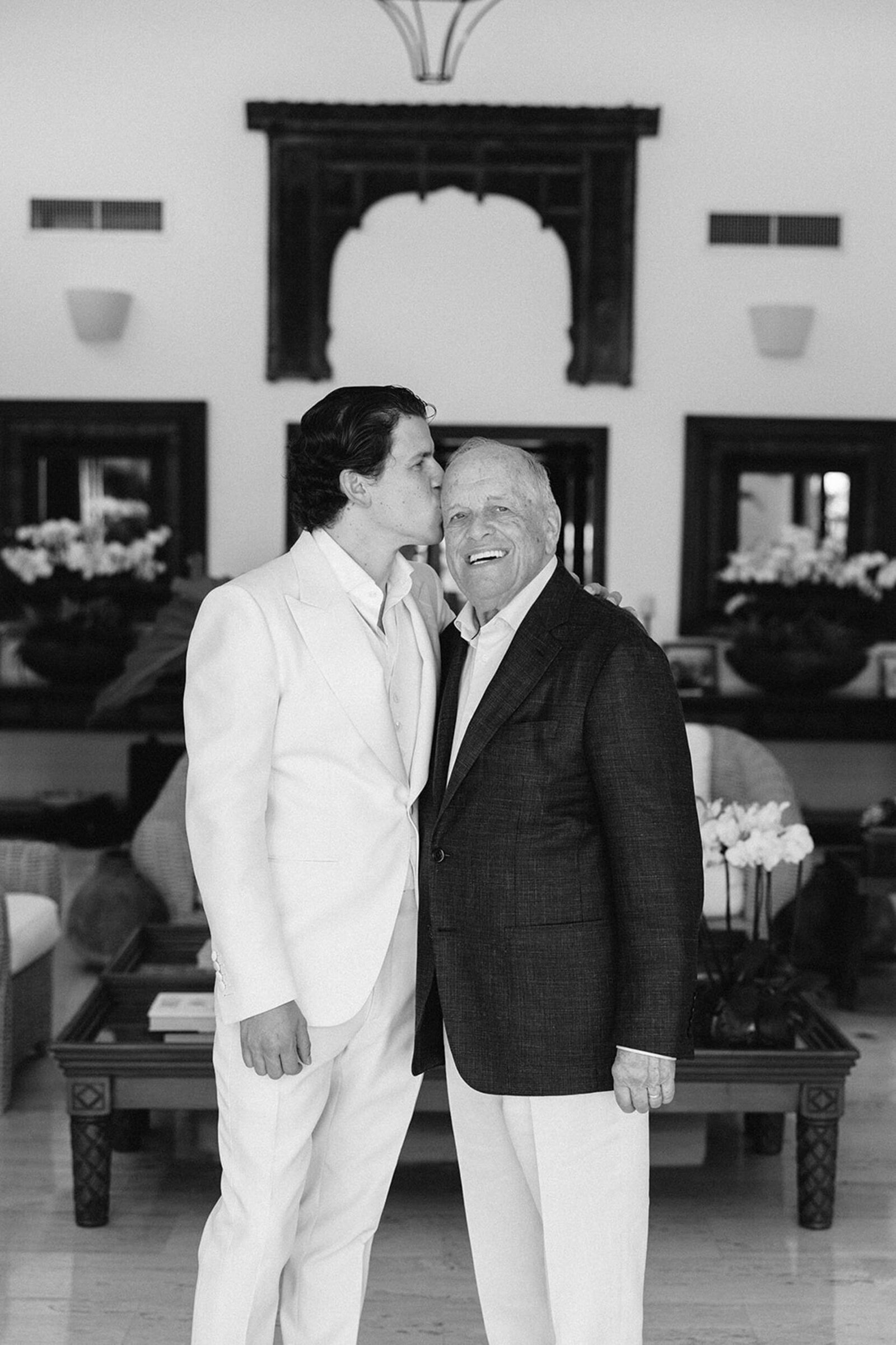 casa-de-campo-dominican-republic-wedding-e+z-asia-pimentel-photography13