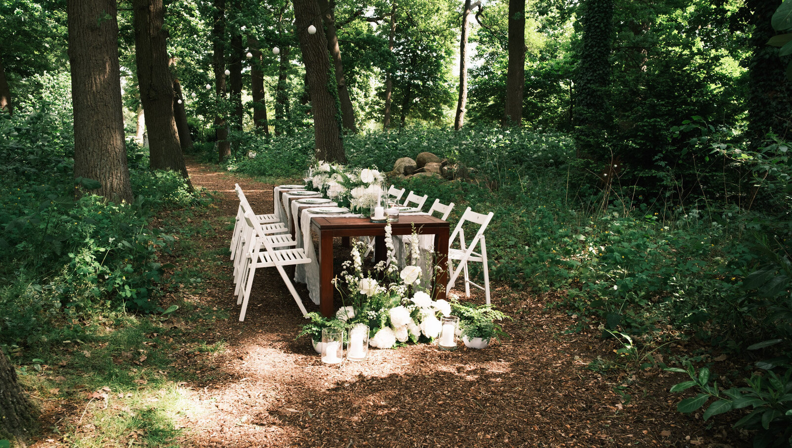 Hochzeitsfotografie Frankfurt-43