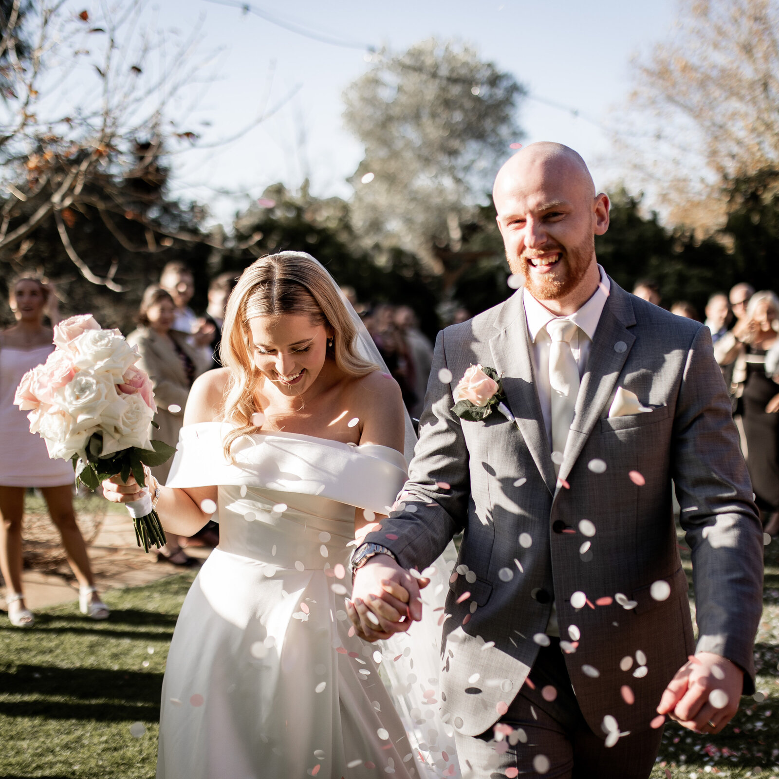 250524-Julia-Harry-Rexvil-Photography-Adelaide-Wedding-Photographer-381
