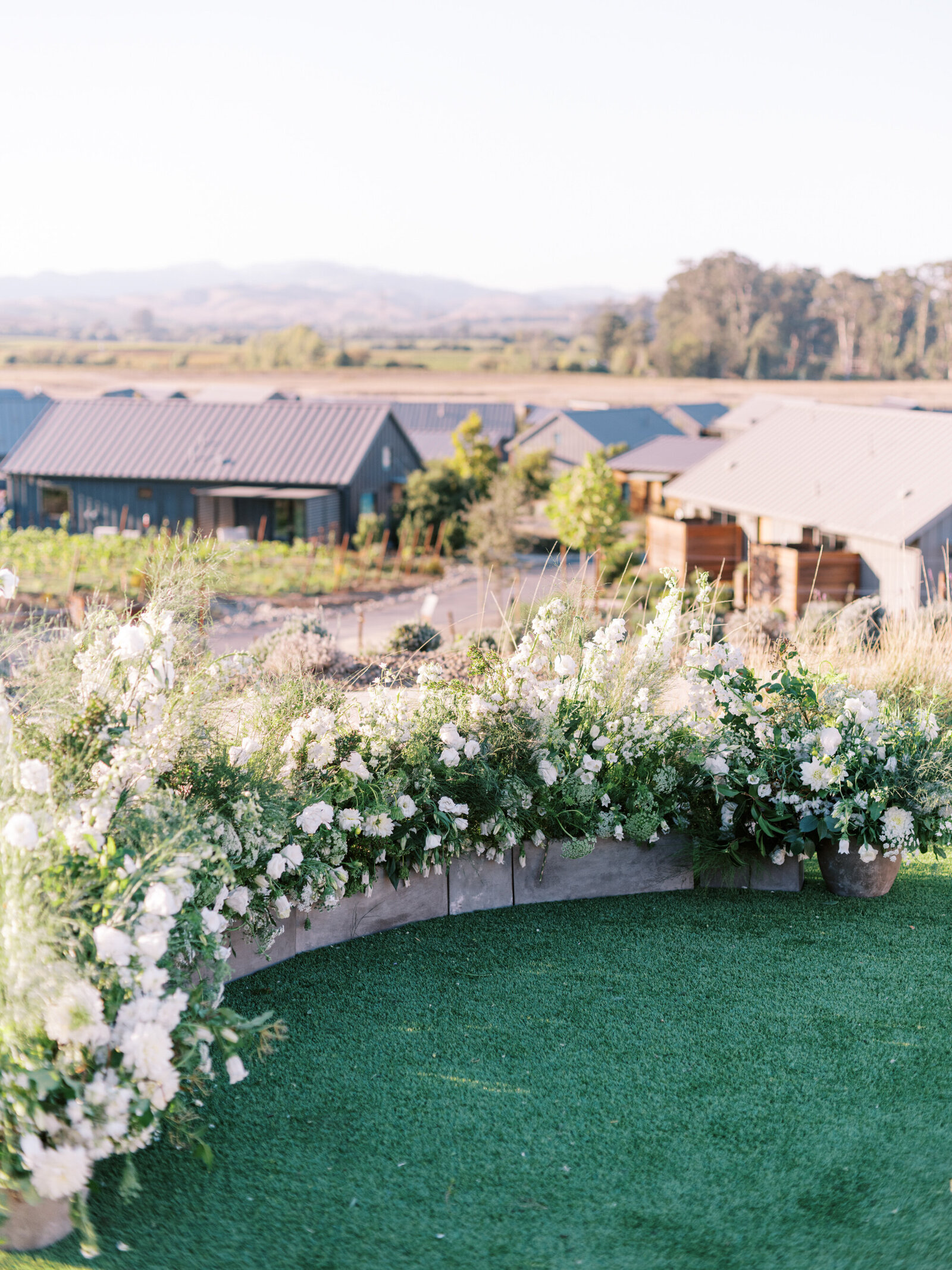 Stanly Ranch Wedding Photographer-0033