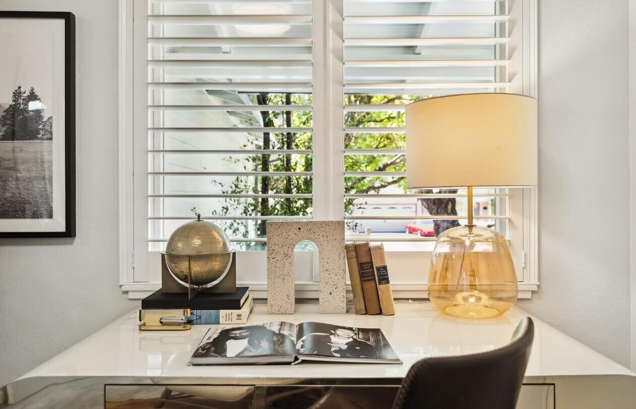 modern-home-pacifica-ca