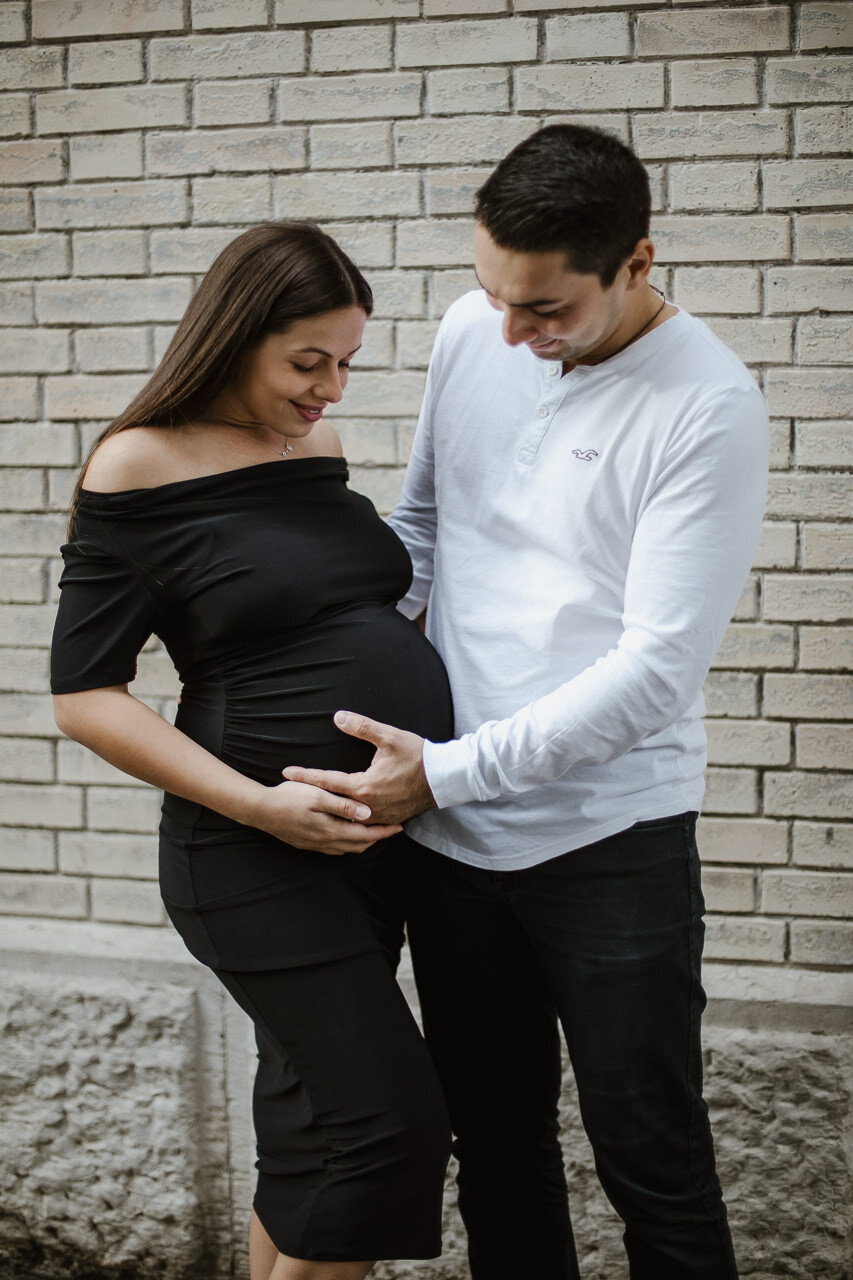 familienfotos-familienshooting-winterthur_025025