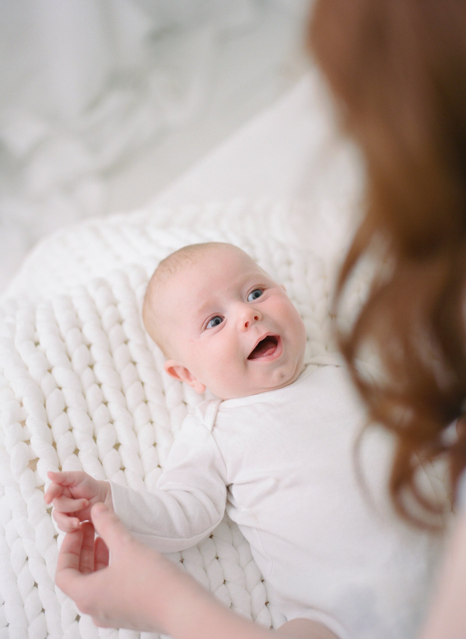 Champaign-Urbana-Newborn-Family-maternity-photographer-central-illinois_0017
