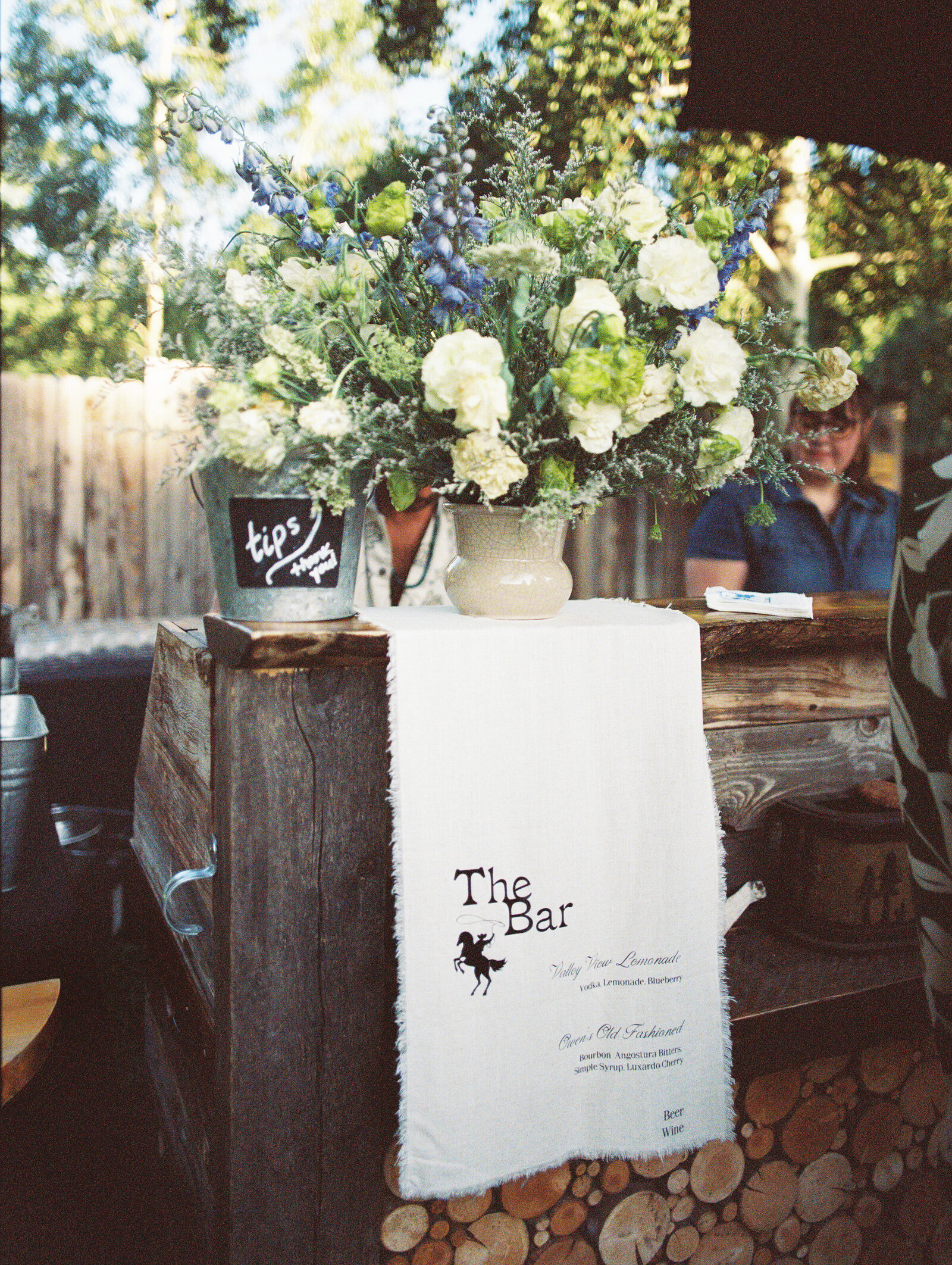 cassidymichael_coloradoweddingonfilm_stillsbytrinity-44