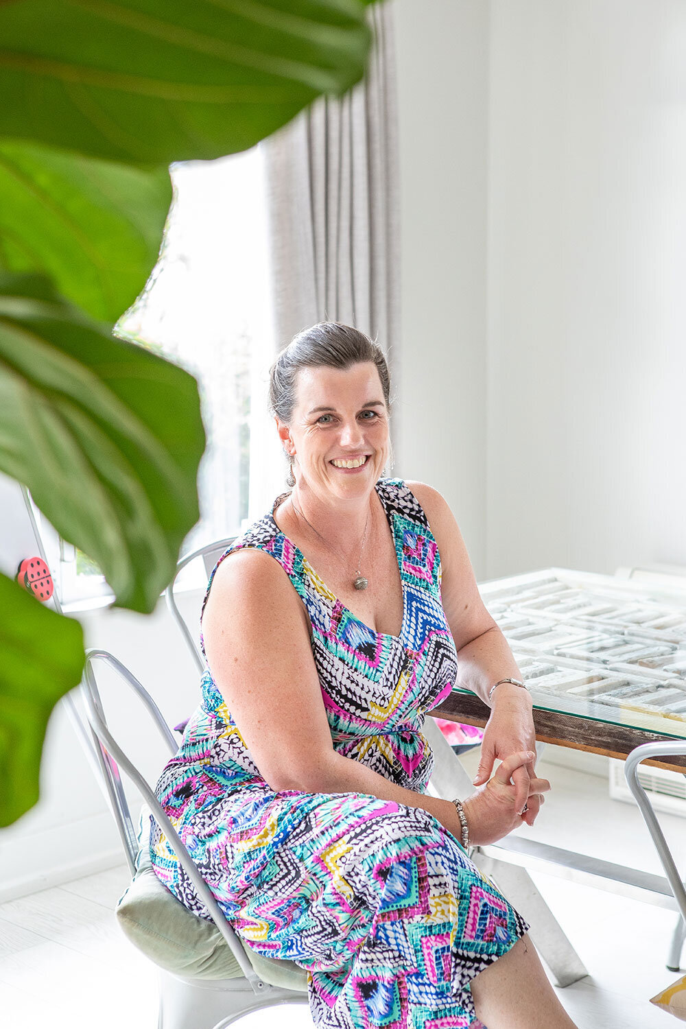 accent-photography-social-shoots-auckland-pukekohe-franklin-personal-branding_001
