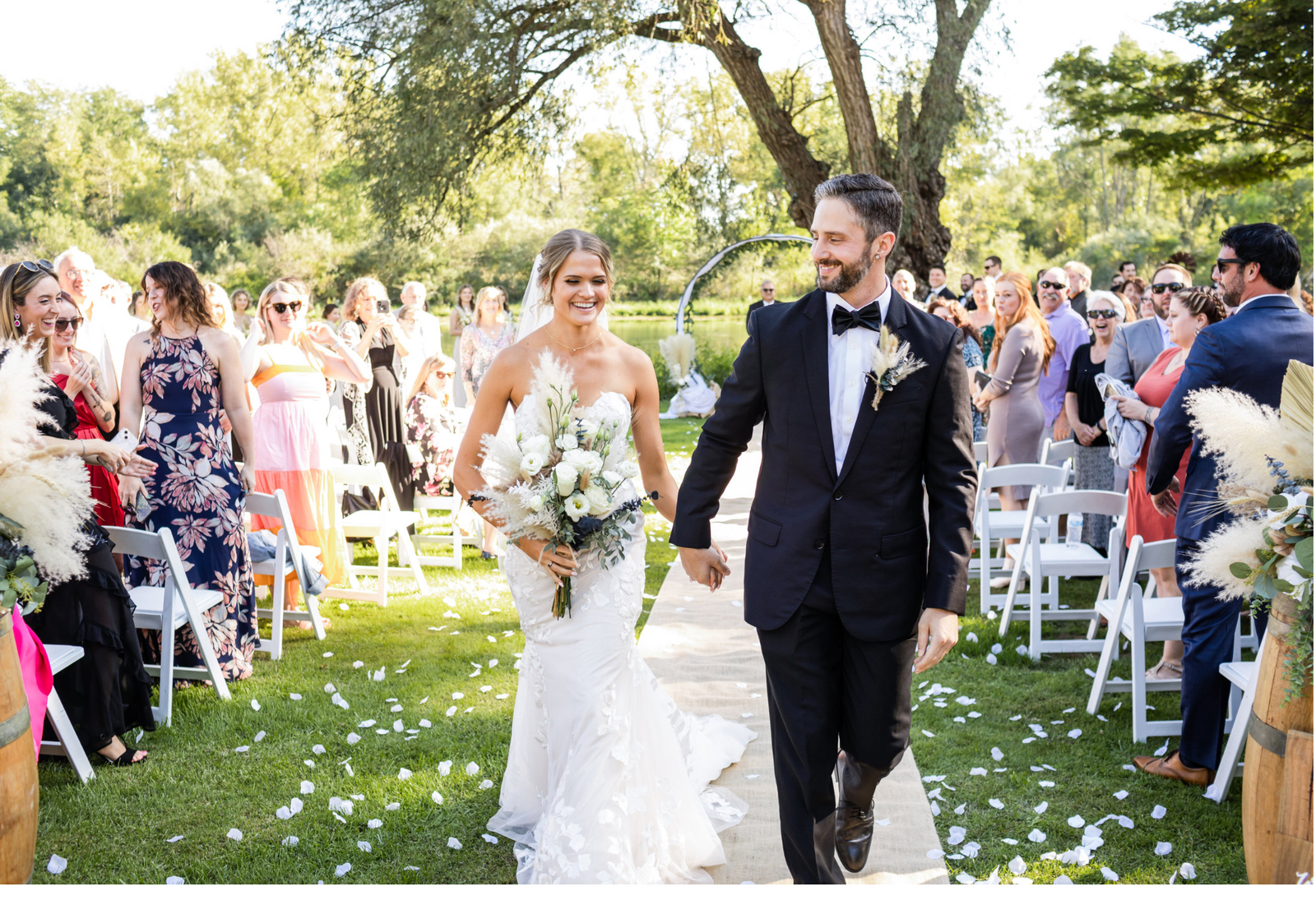 d5-syracuse-wedding-photographer-pam-stern-3
