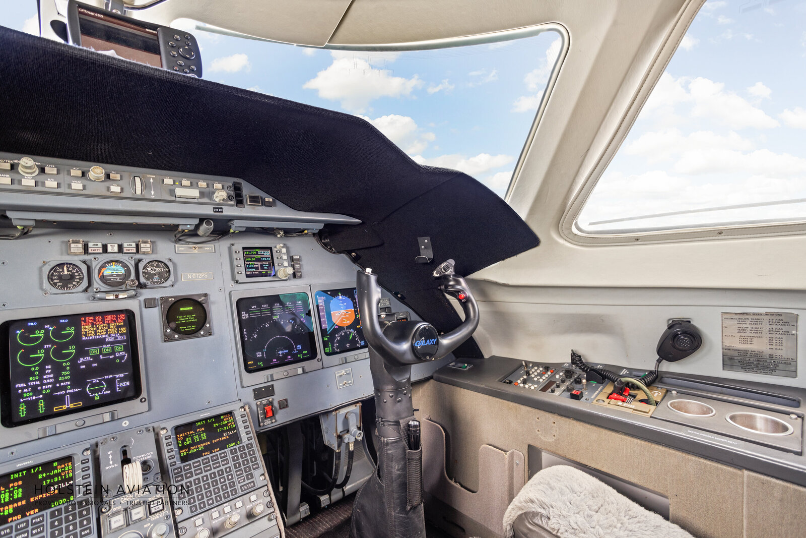 G200 N672PS Watermark-13