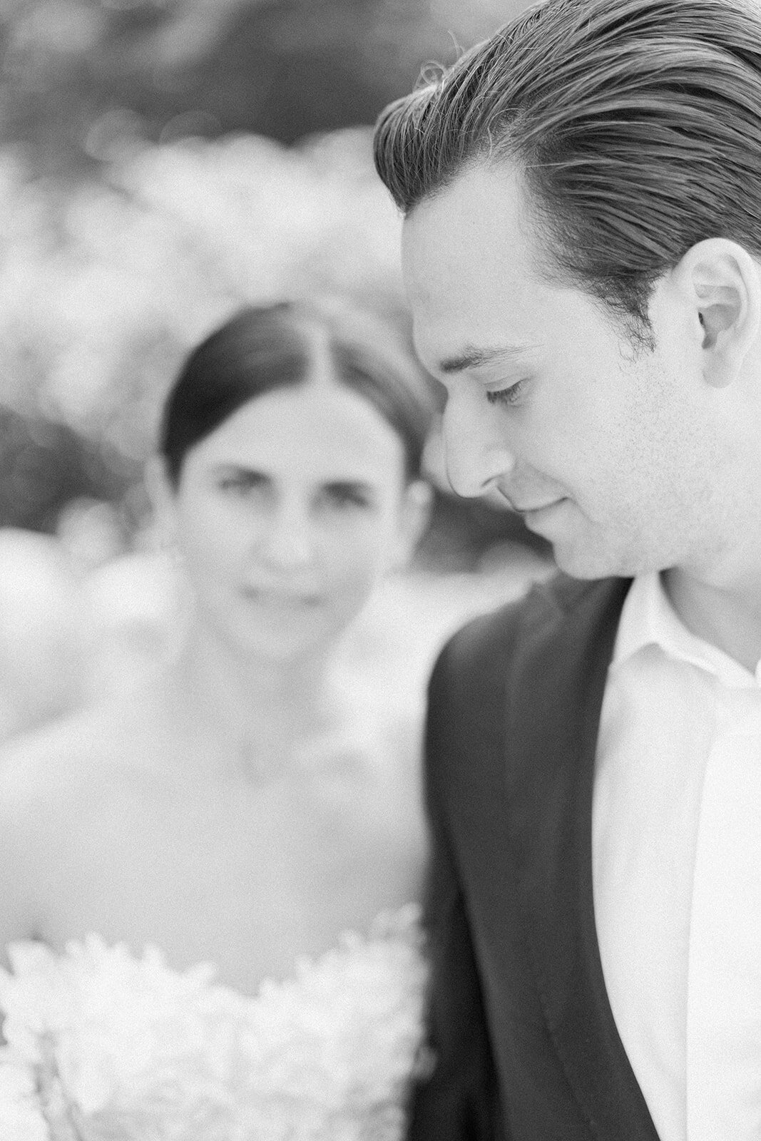 AlexandEmilywed135