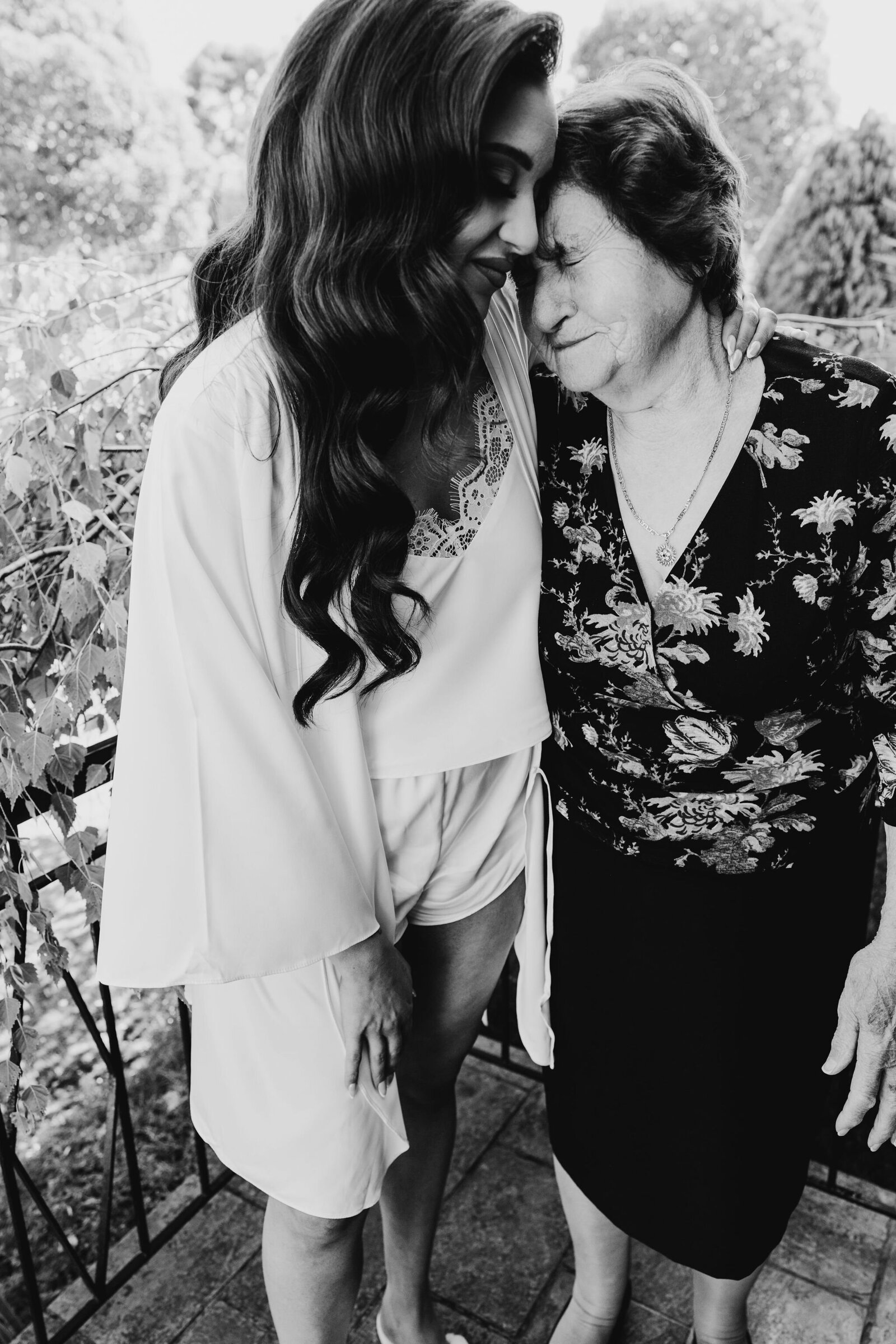 Tash&Adam-63