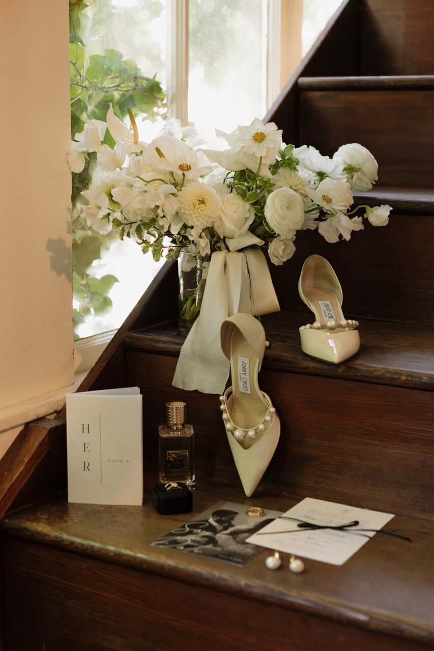 San-Diego-Wedding-Photographer-121